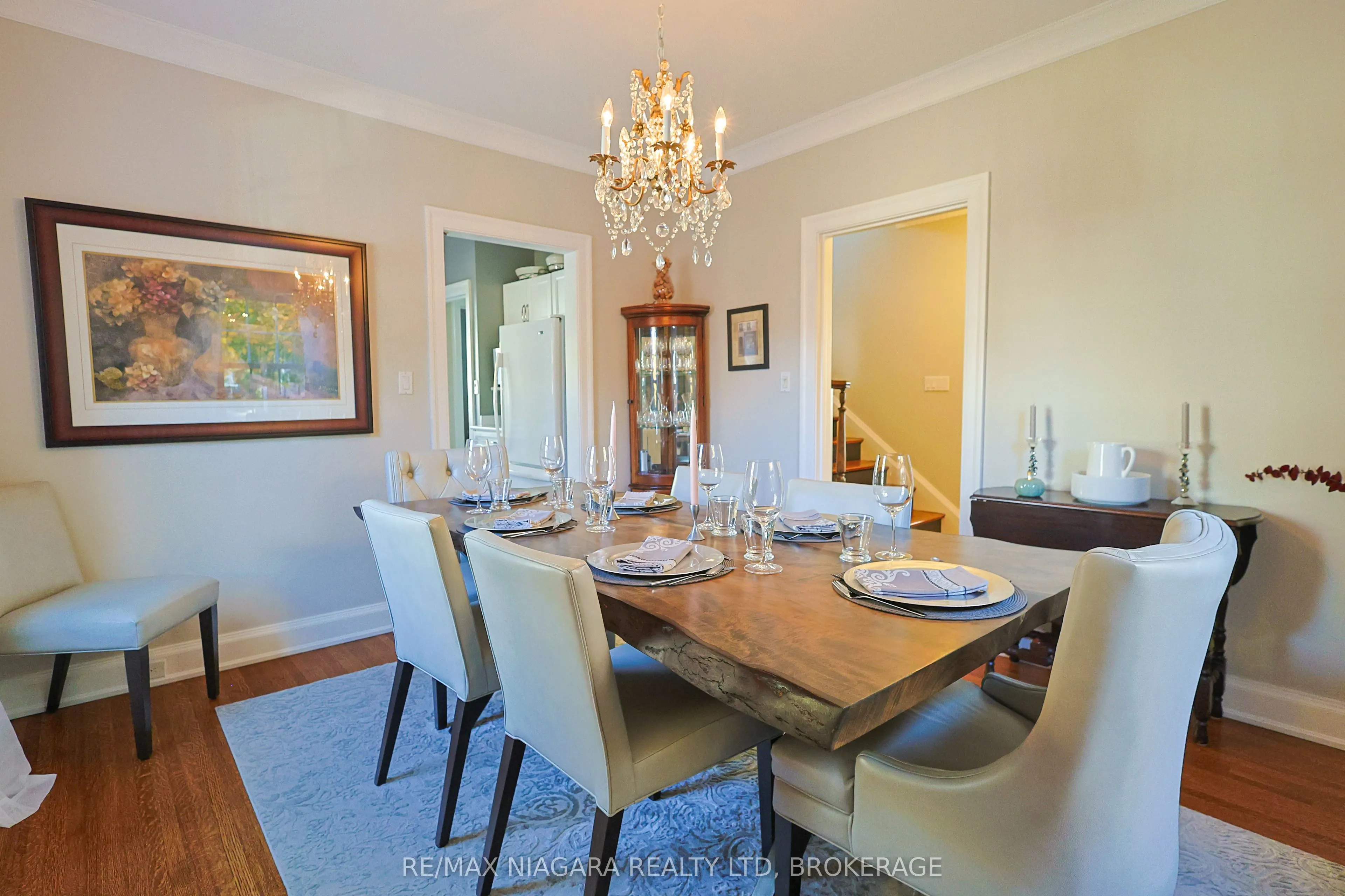 77 Glenridge Avenue
