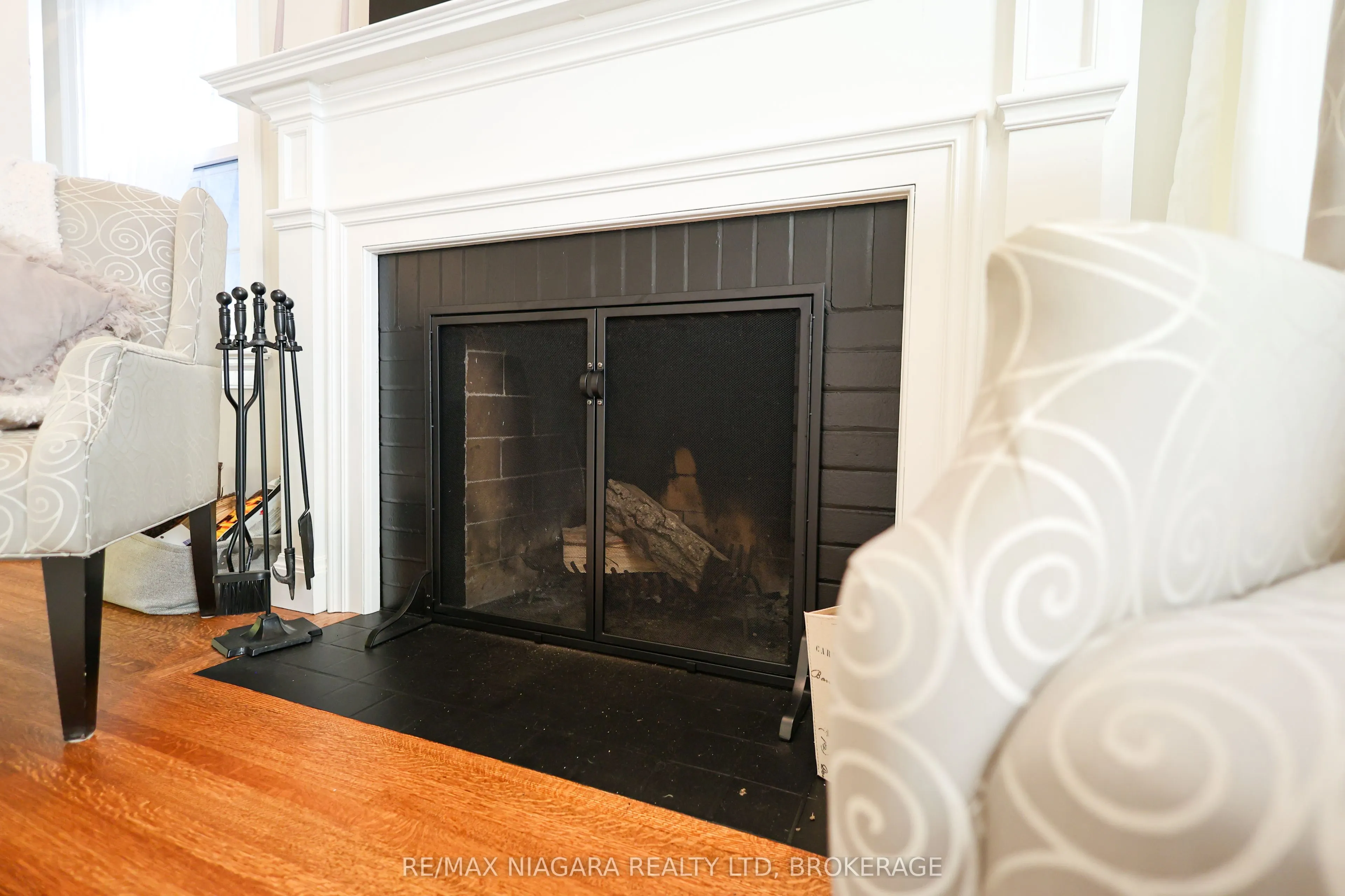 77 Glenridge Avenue