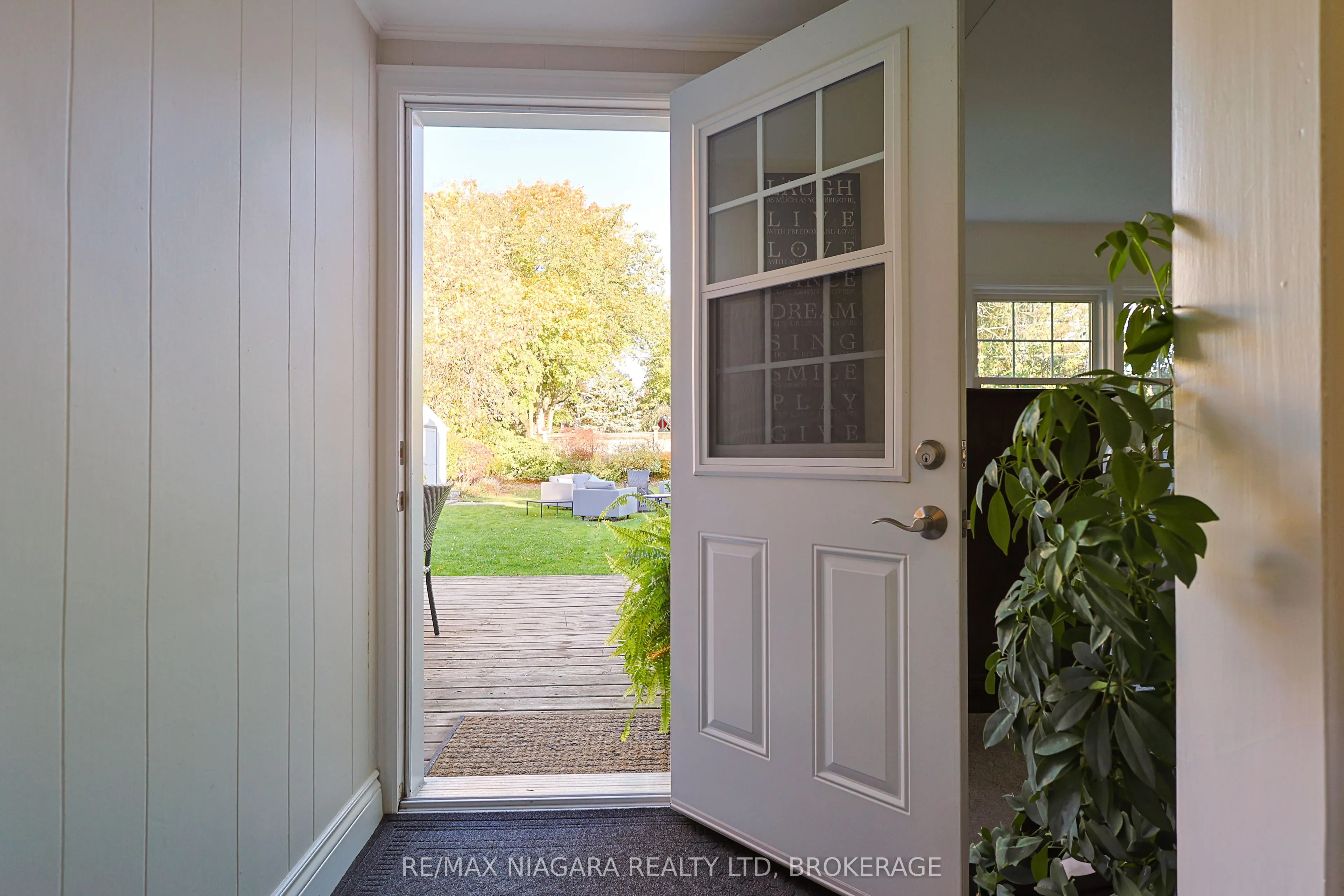 77 Glenridge Avenue