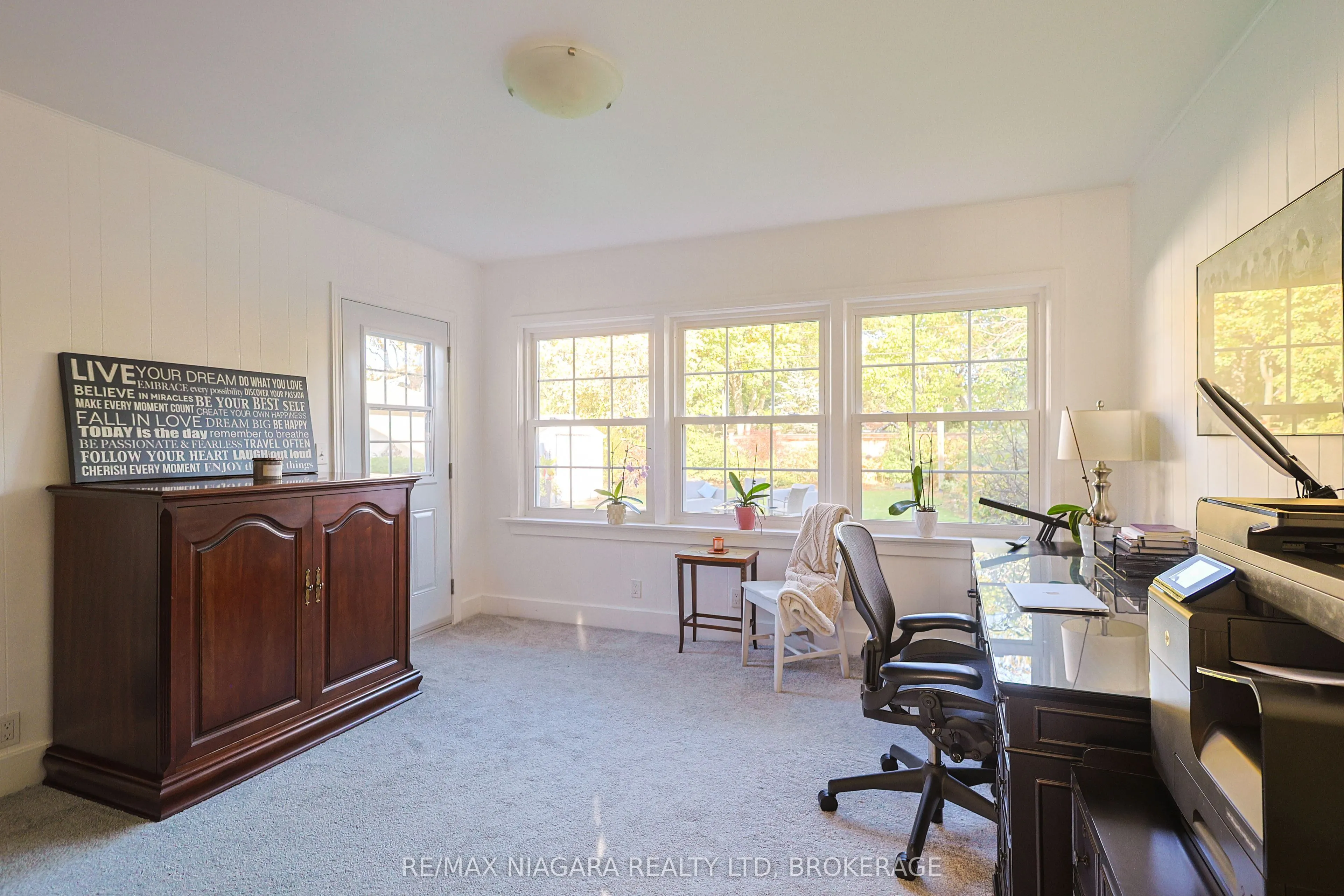 77 Glenridge Avenue