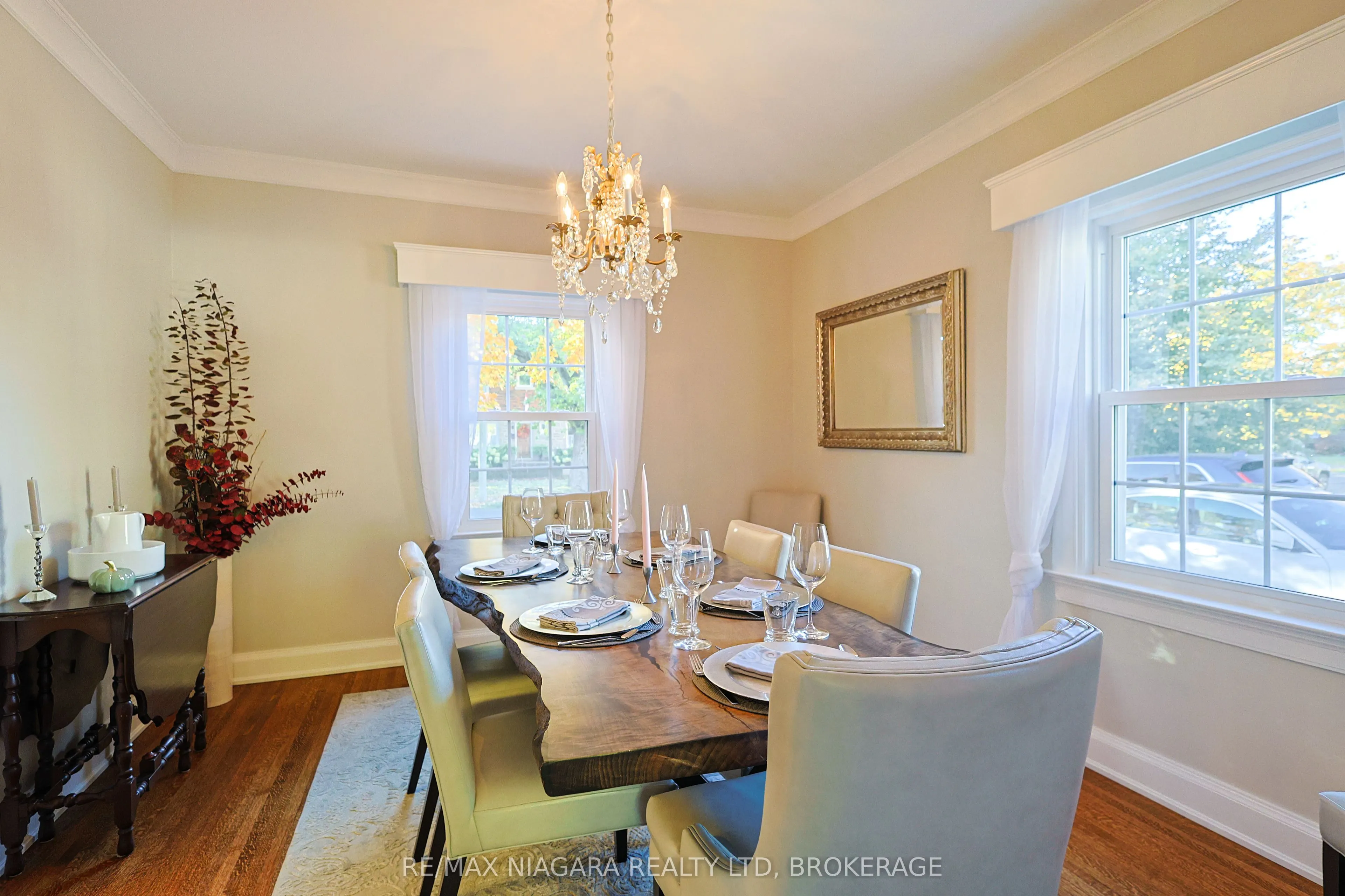 77 Glenridge Avenue
