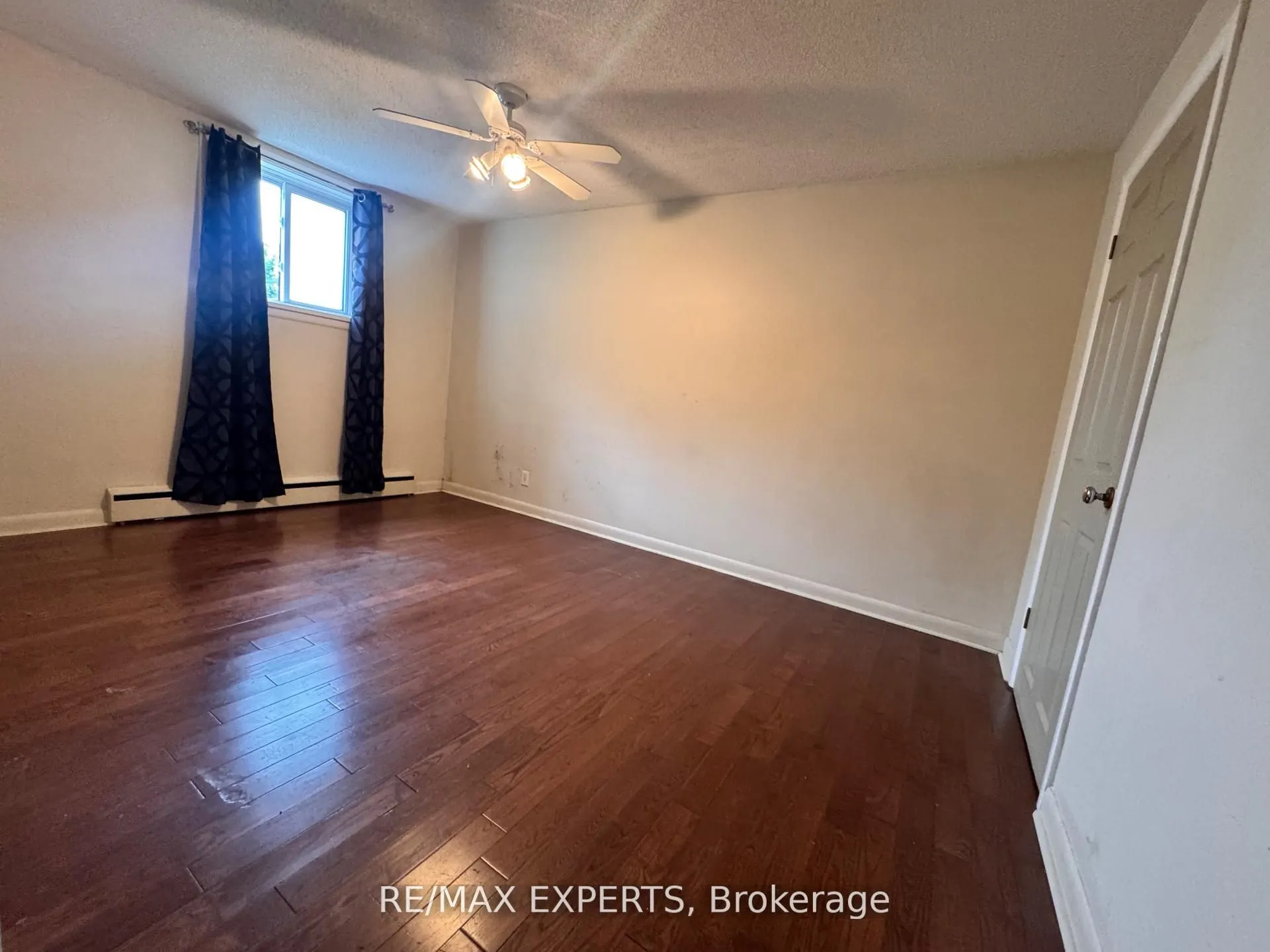 63 Donald Street, #Unit 1