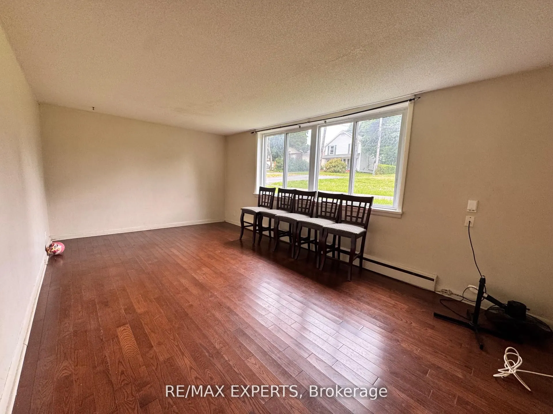 63 Donald Street, #Unit 1