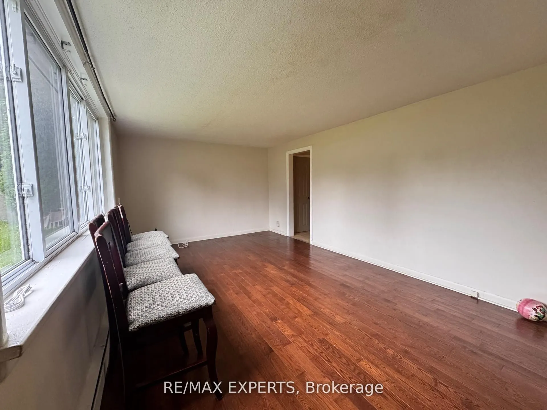 63 Donald Street, #Unit 1