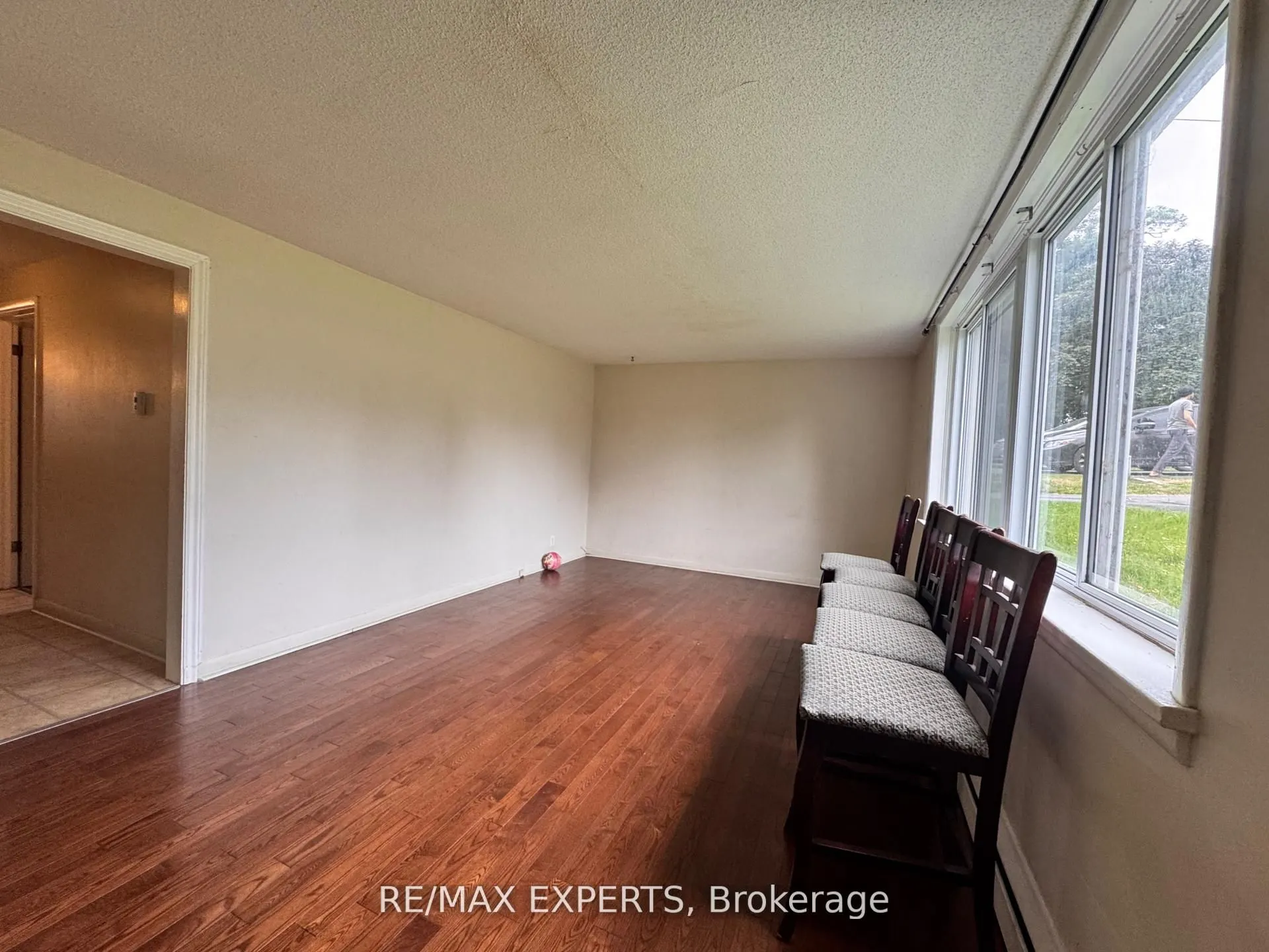 63 Donald Street, #Unit 1