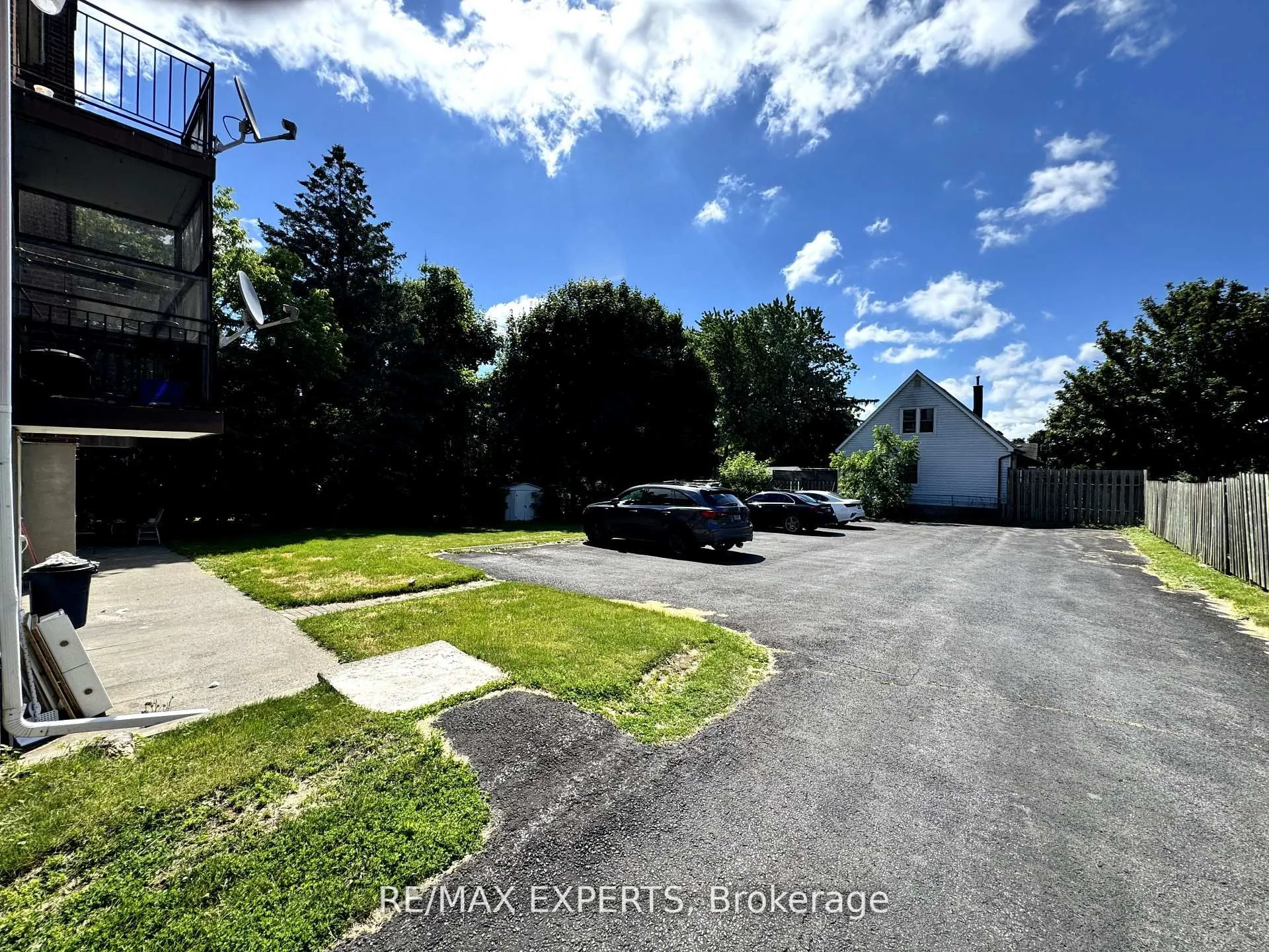 63 Donald Street, #Unit 1