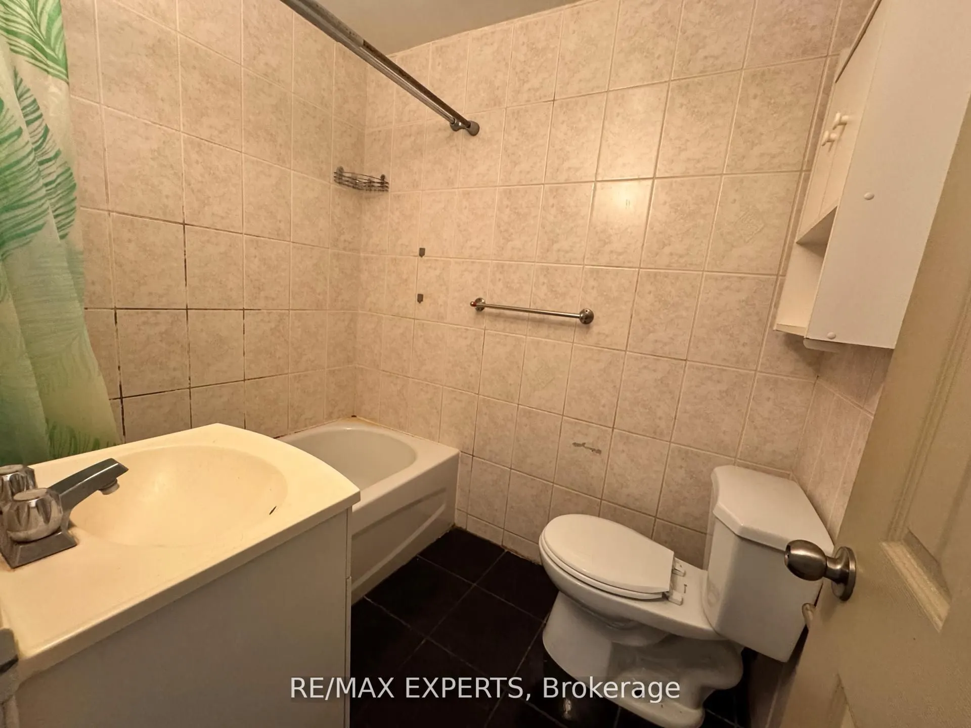 63 Donald Street, #Unit 1
