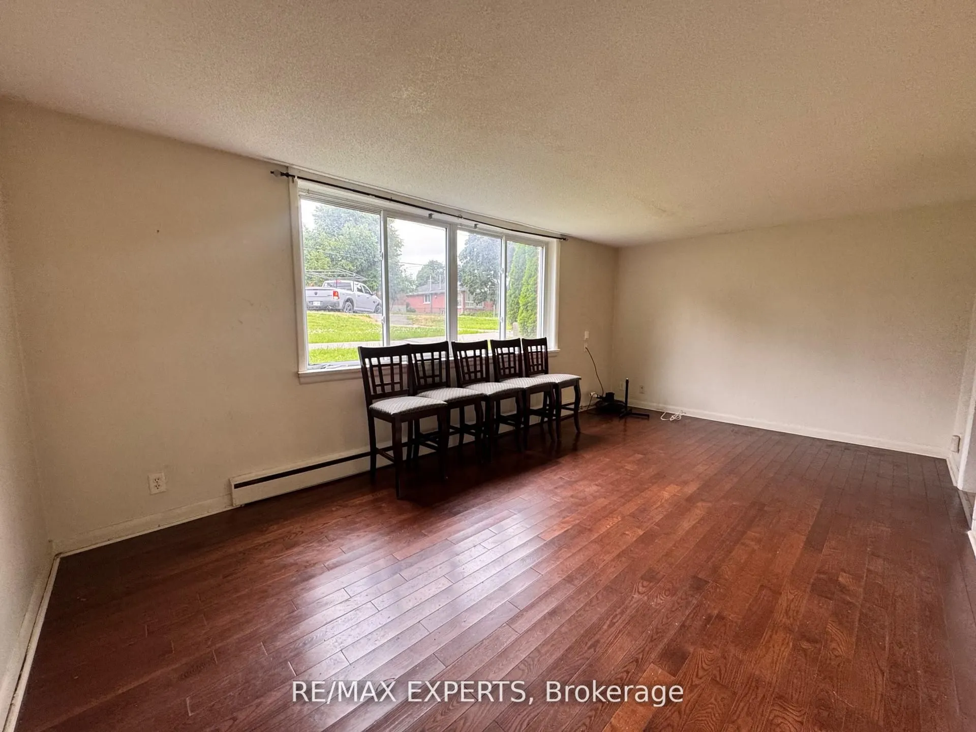 63 Donald Street, #Unit 1