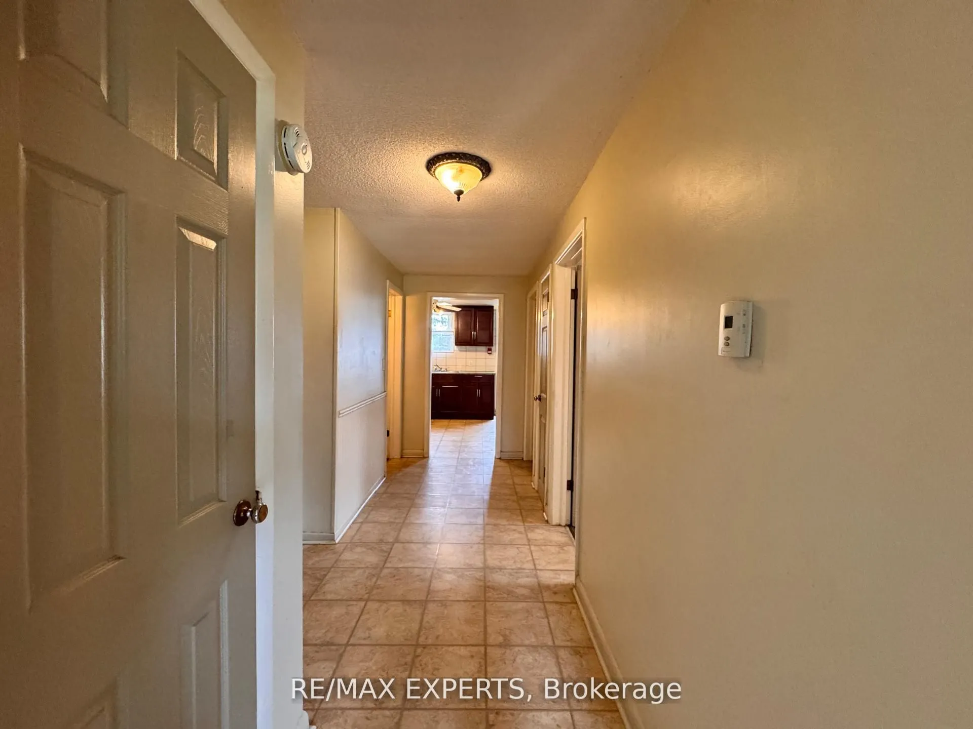 63 Donald Street, #Unit 1
