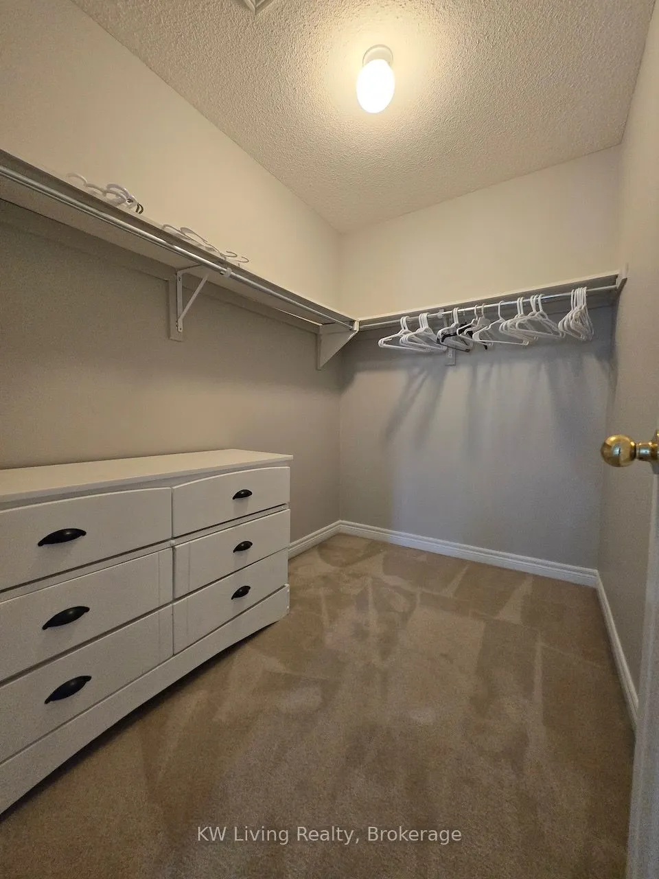 100 Beddoe Drive, #38