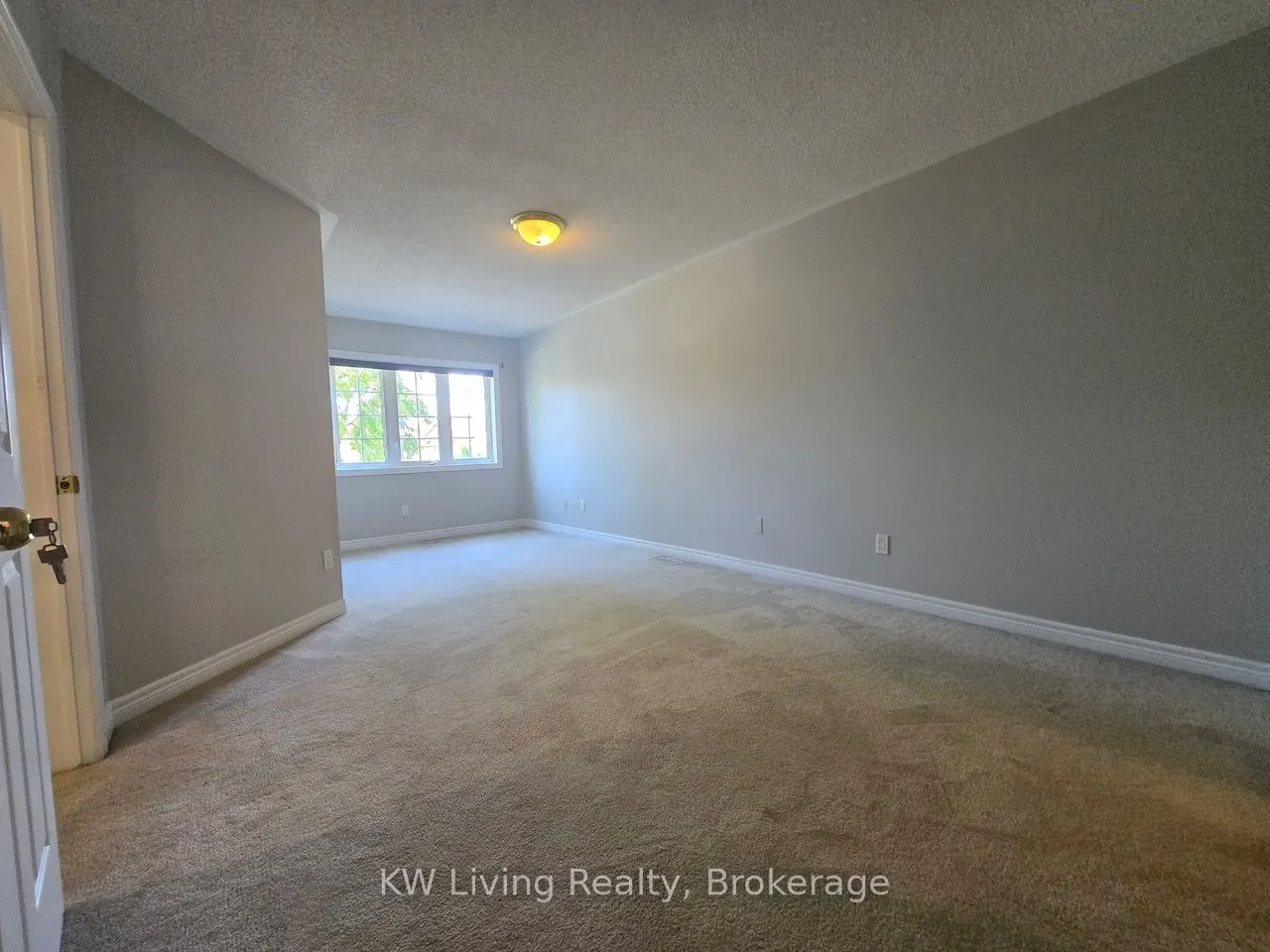100 Beddoe Drive, #38
