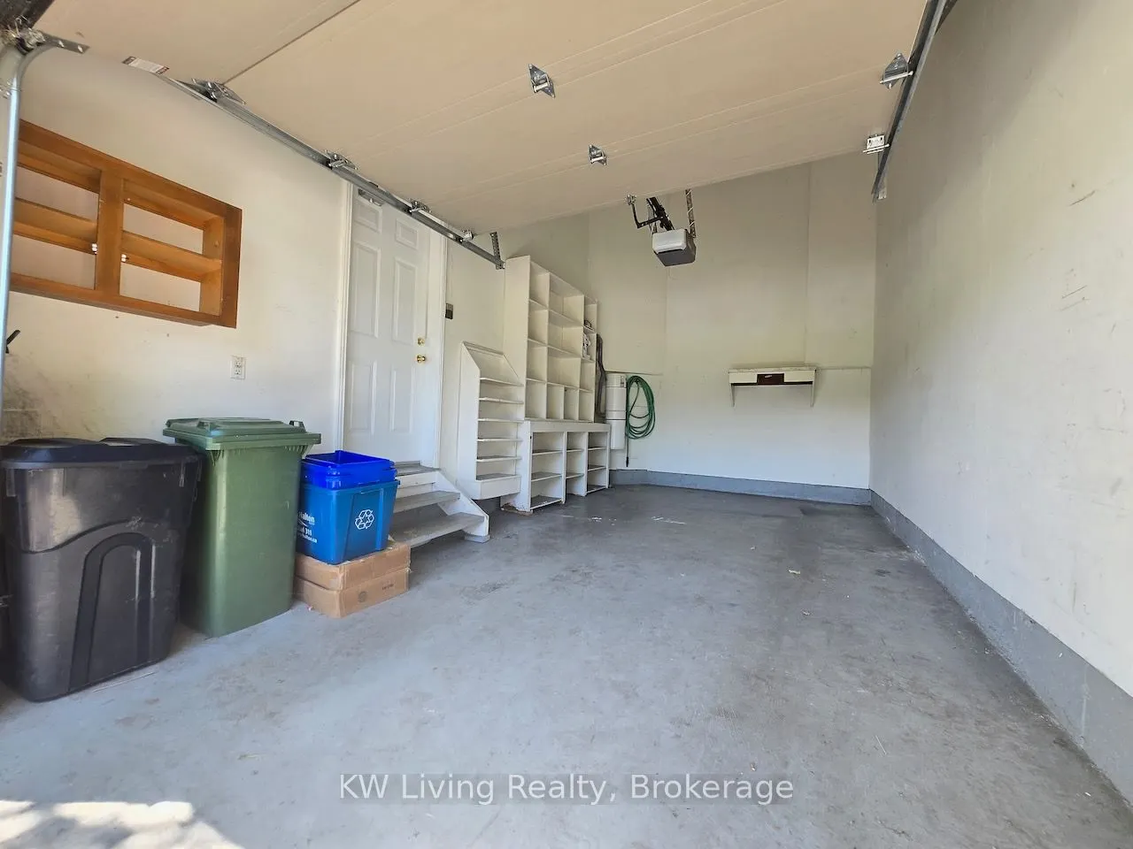 100 Beddoe Drive, #38