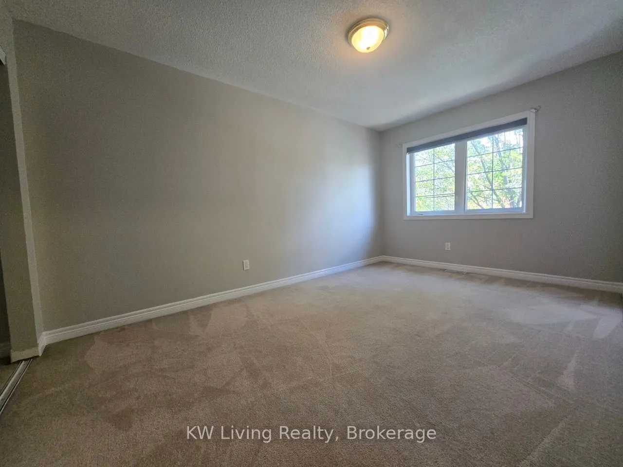 100 Beddoe Drive, #38