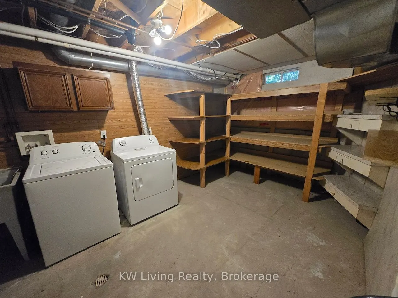 100 Beddoe Drive, #38