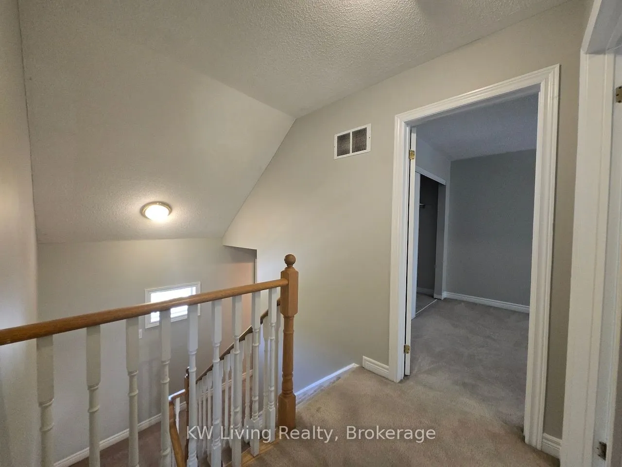 100 Beddoe Drive, #38