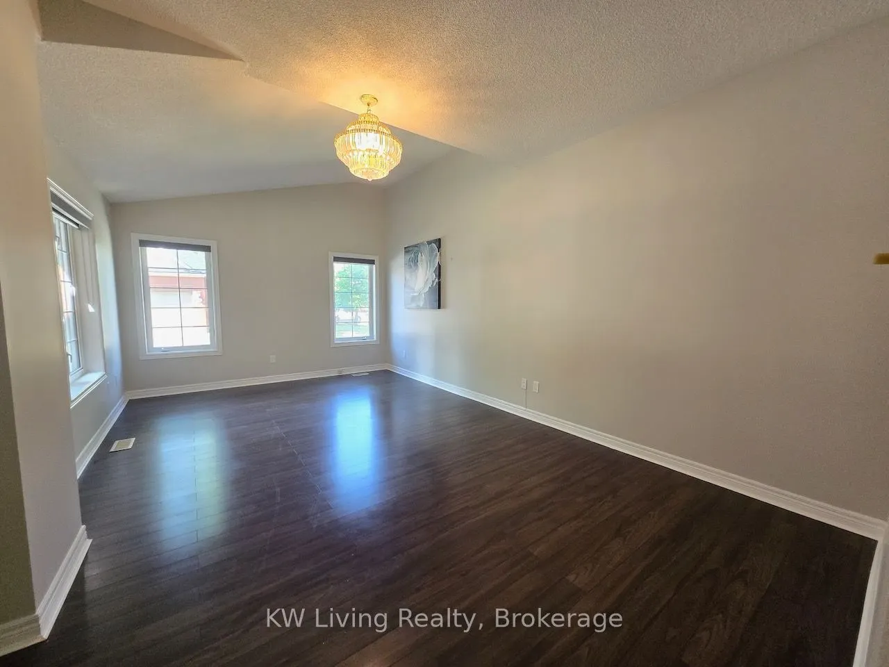 100 Beddoe Drive, #38
