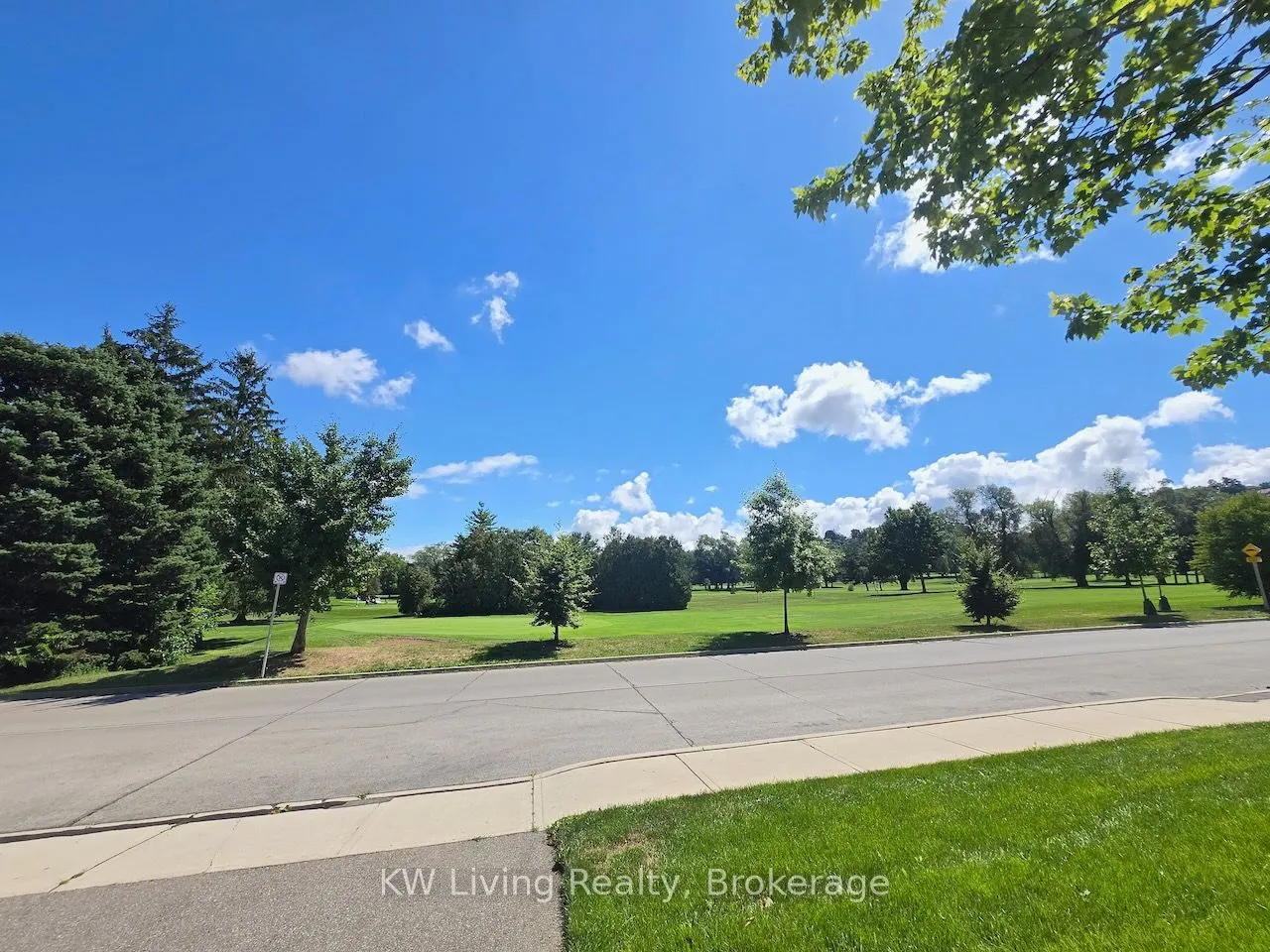 100 Beddoe Drive, #38