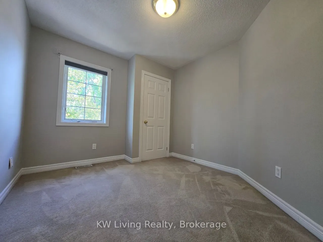 100 Beddoe Drive, #38