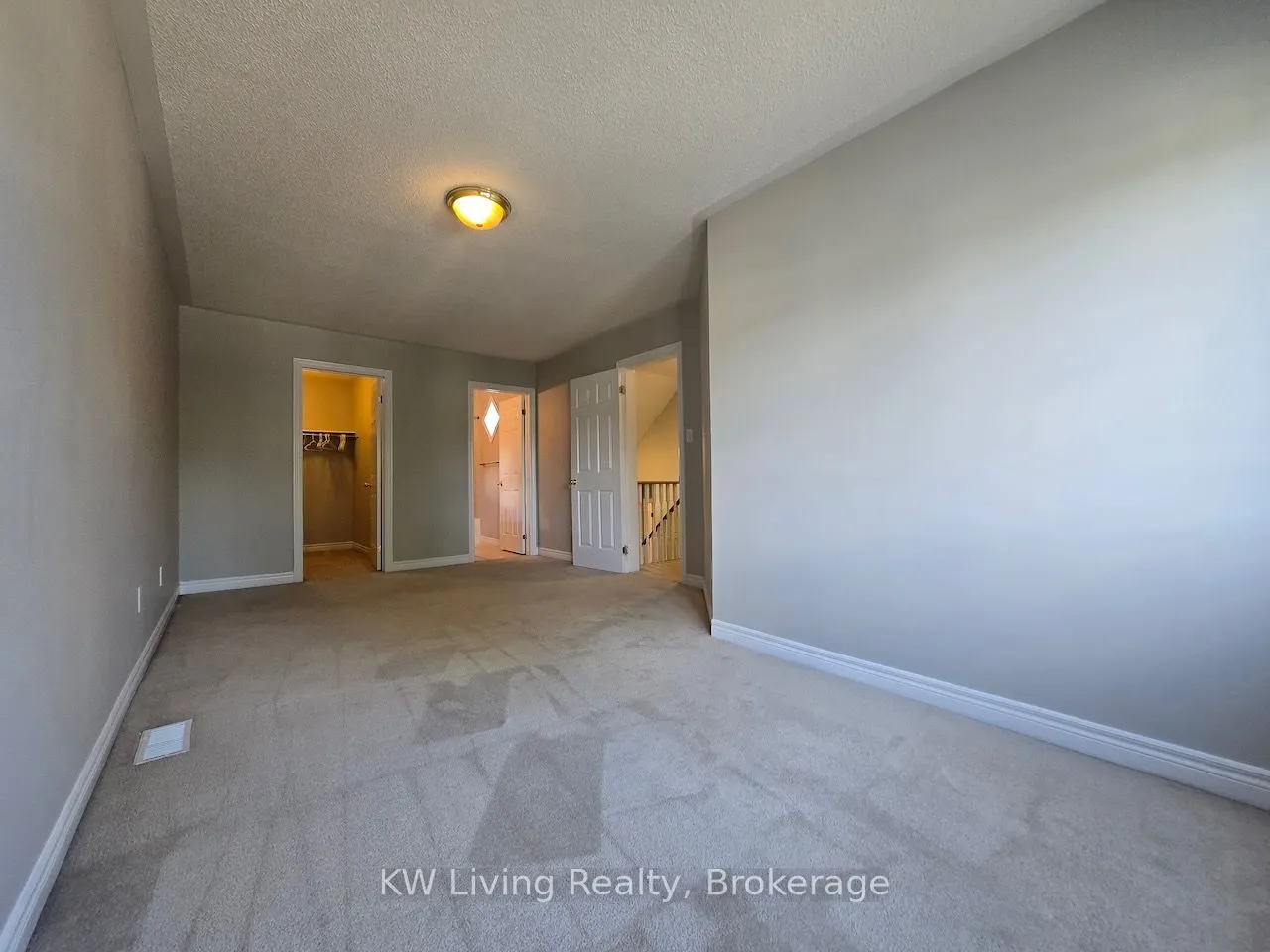 100 Beddoe Drive, #38