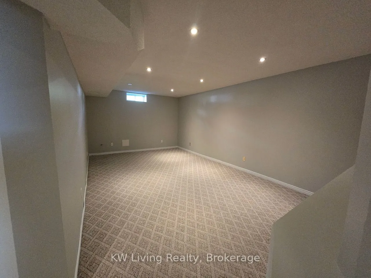 100 Beddoe Drive, #38