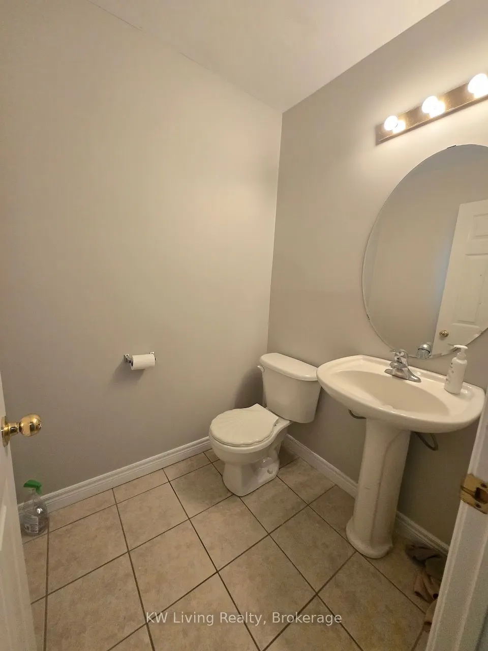 100 Beddoe Drive, #38