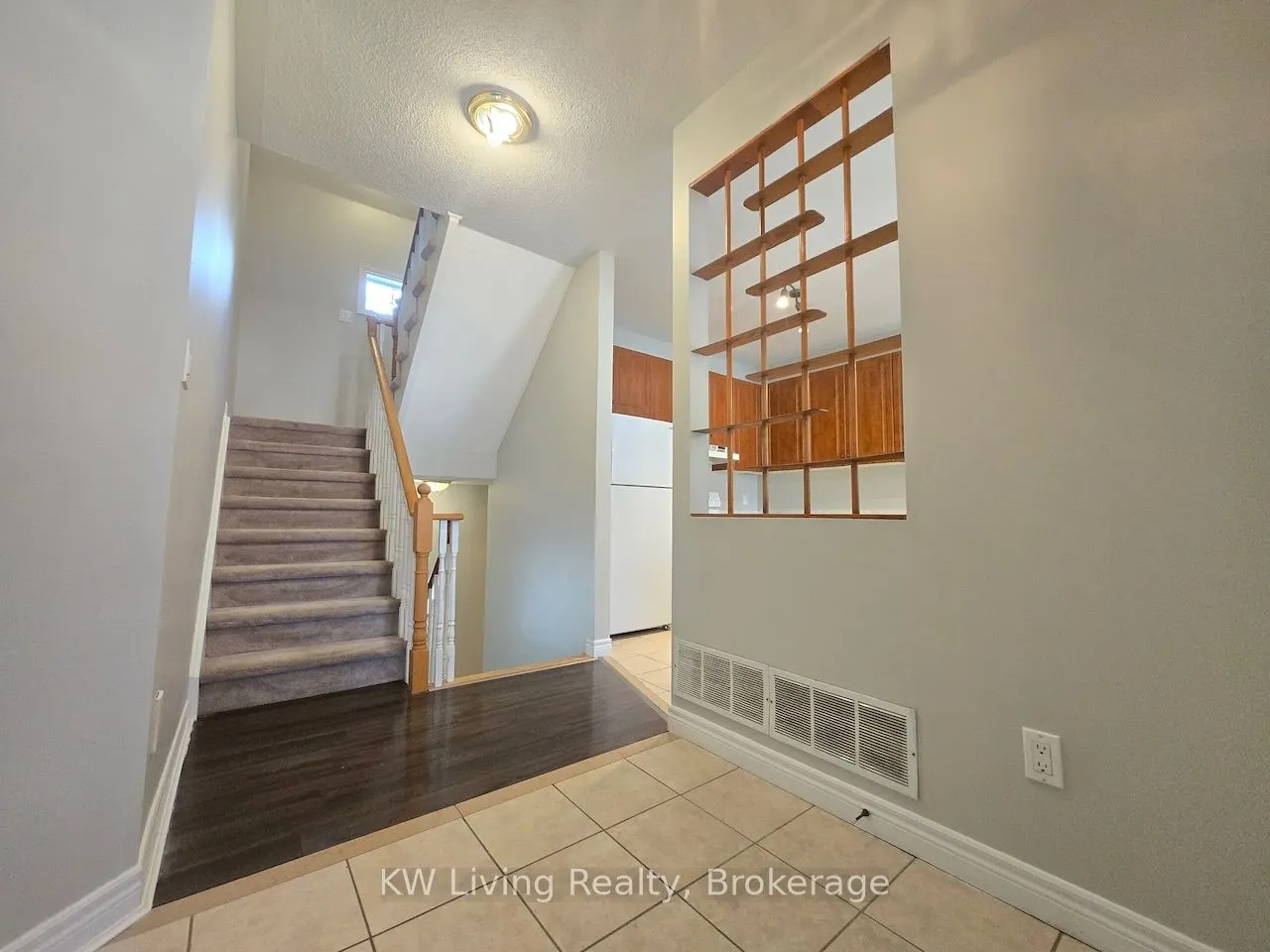 100 Beddoe Drive, #38