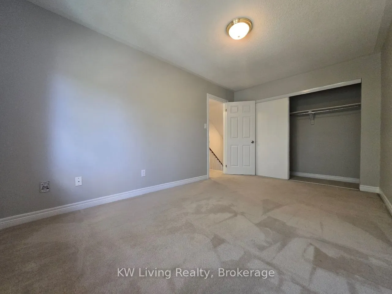 100 Beddoe Drive, #38