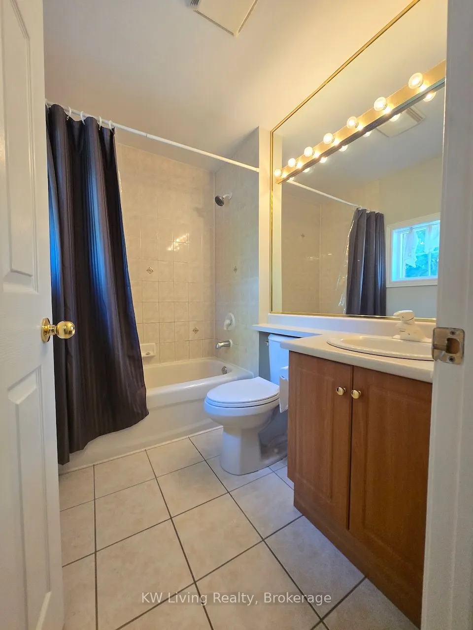 100 Beddoe Drive, #38