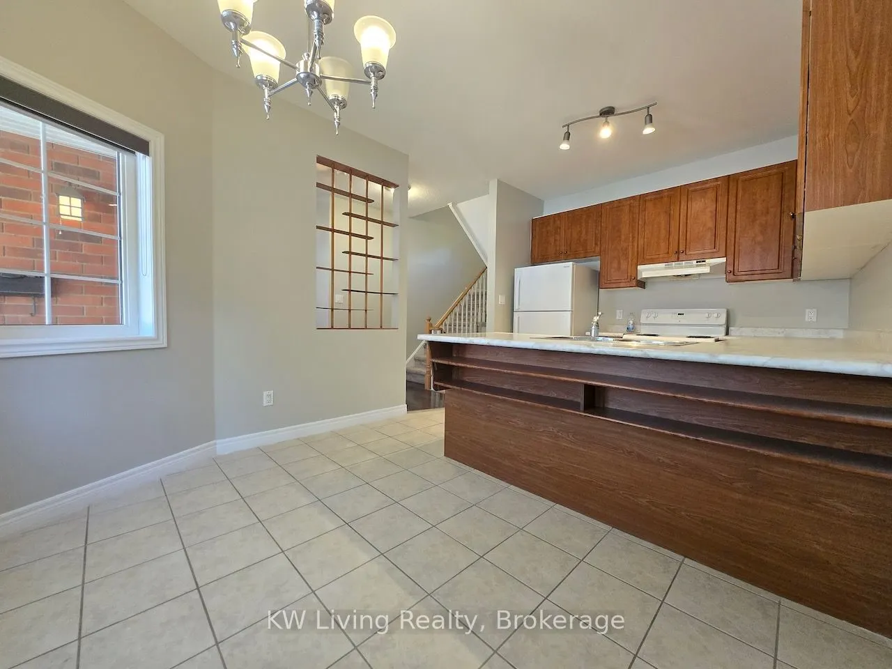 100 Beddoe Drive, #38
