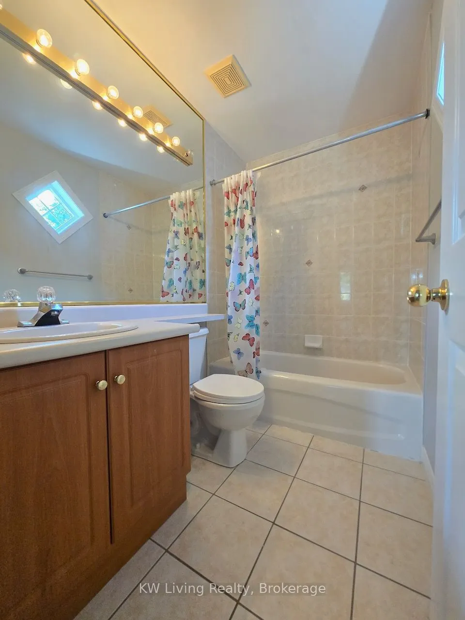 100 Beddoe Drive, #38
