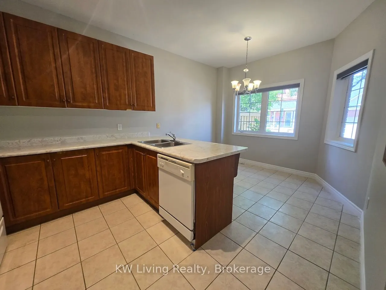 100 Beddoe Drive, #38