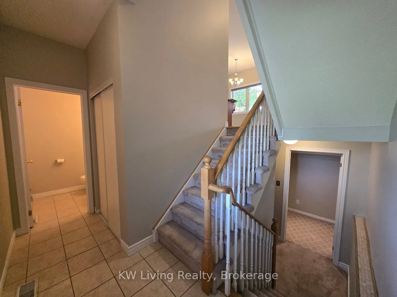 100 Beddoe Drive, #38
