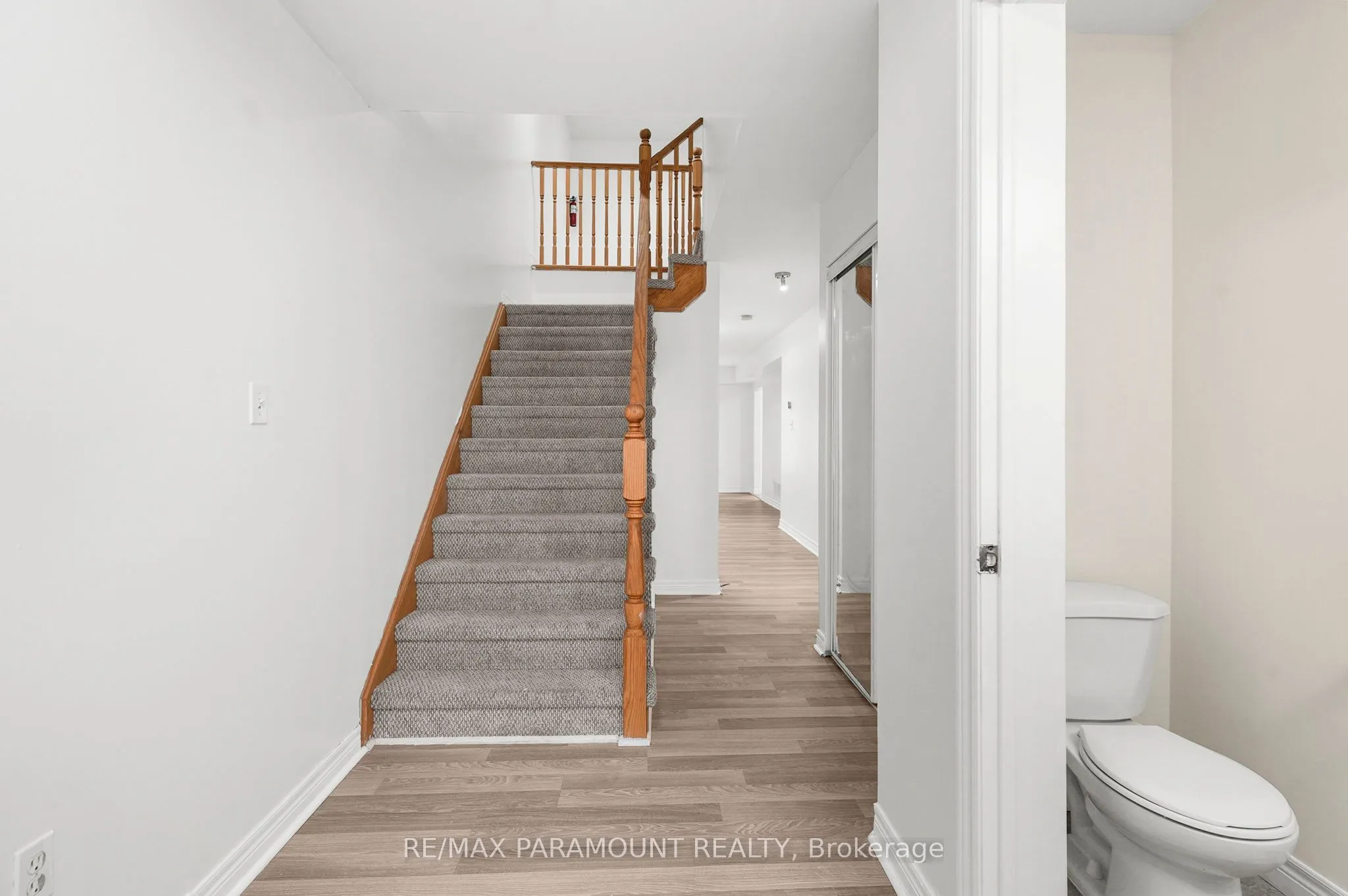 250 Ainslie Street, #71