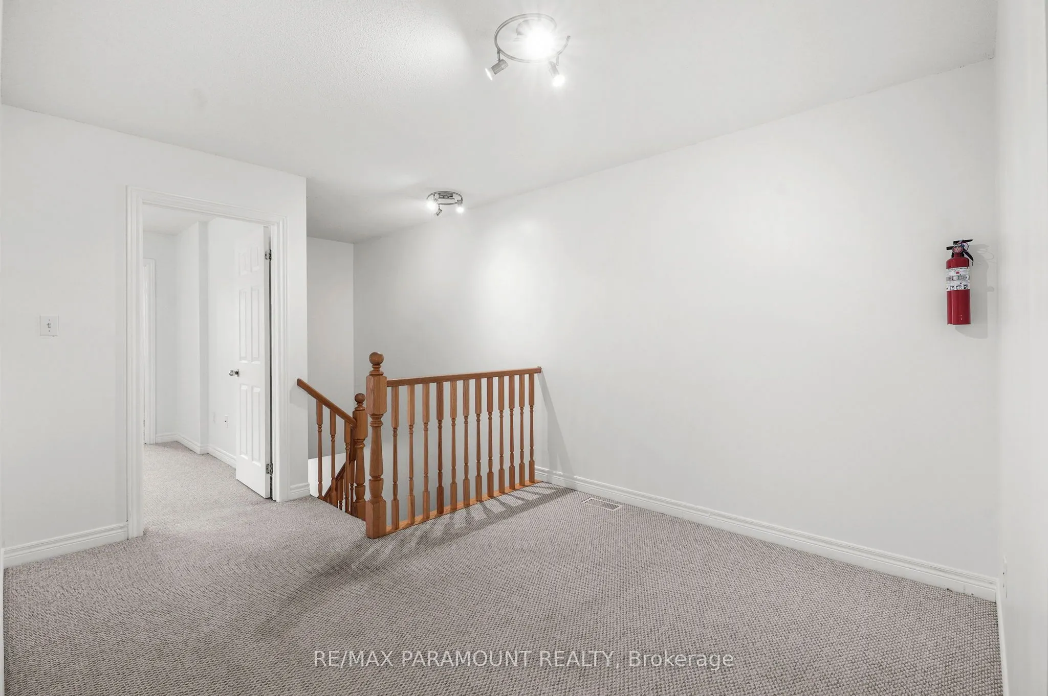 250 Ainslie Street, #71