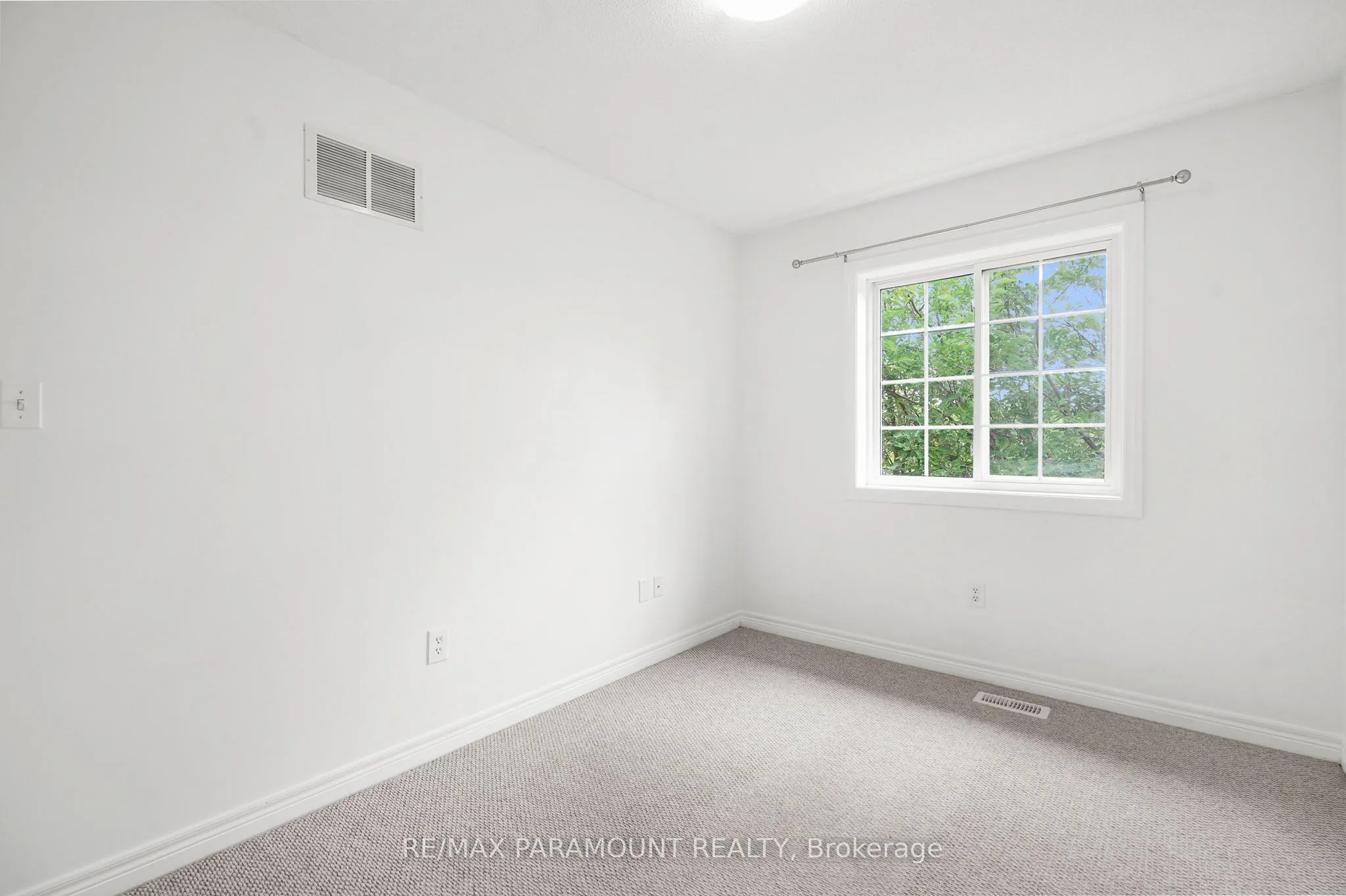 250 Ainslie Street, #71