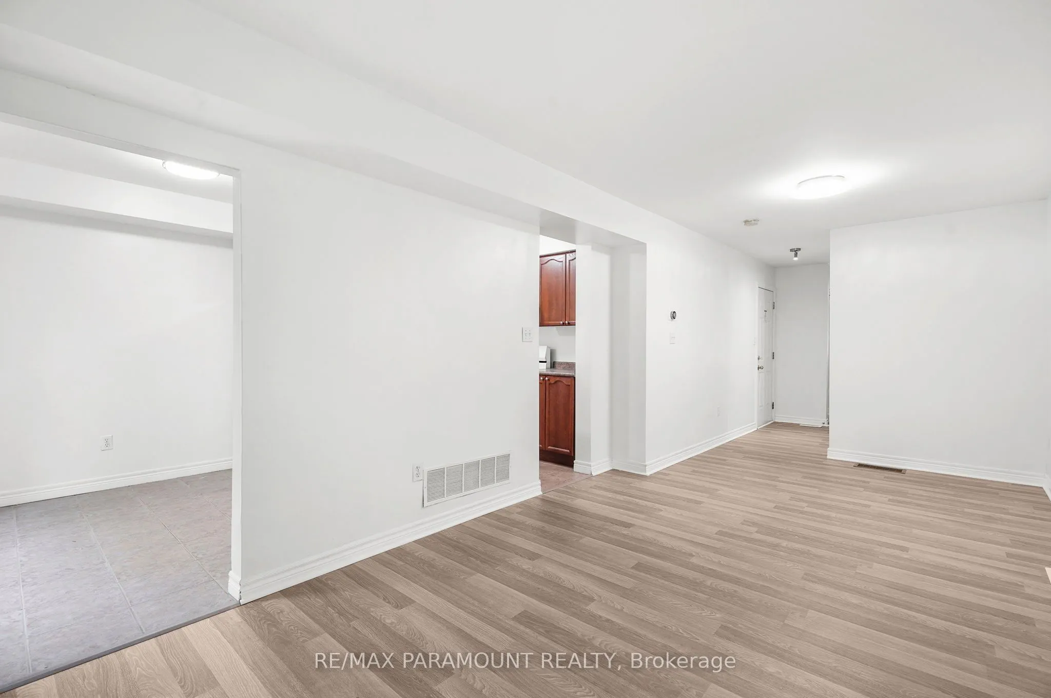 250 Ainslie Street, #71