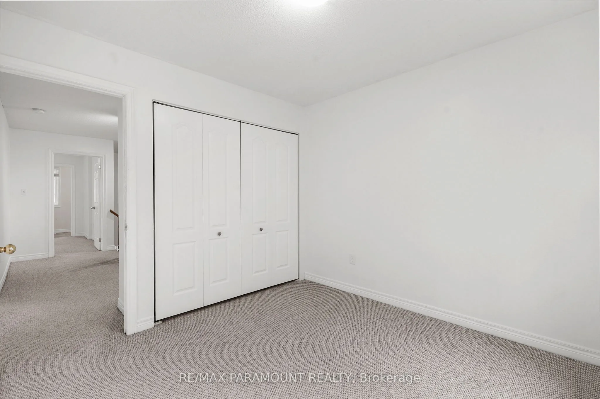 250 Ainslie Street, #71