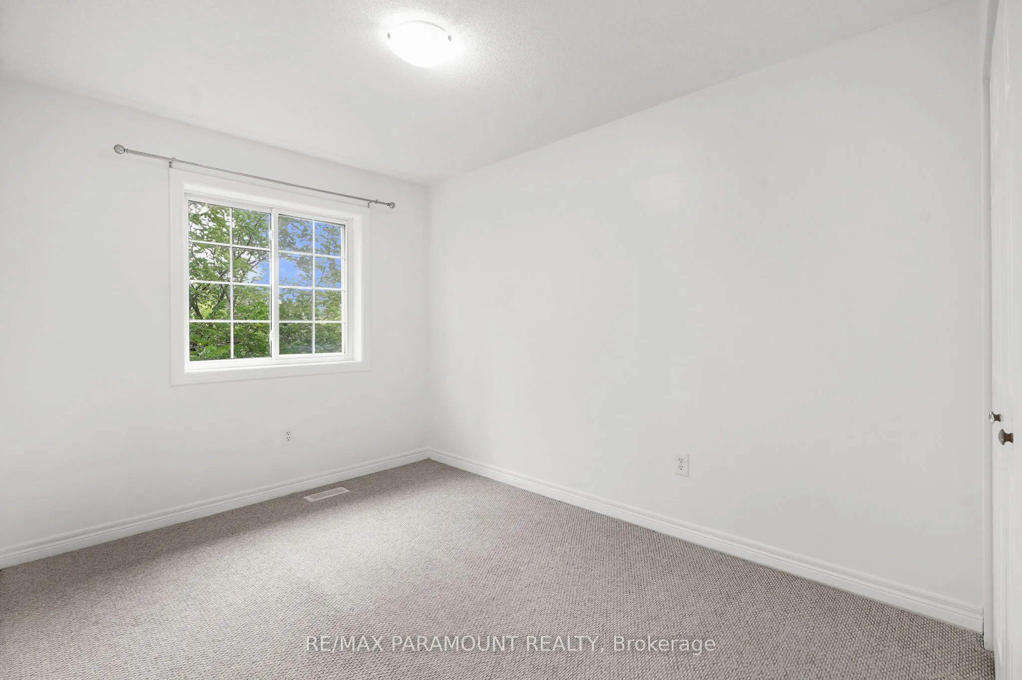 250 Ainslie Street, #71