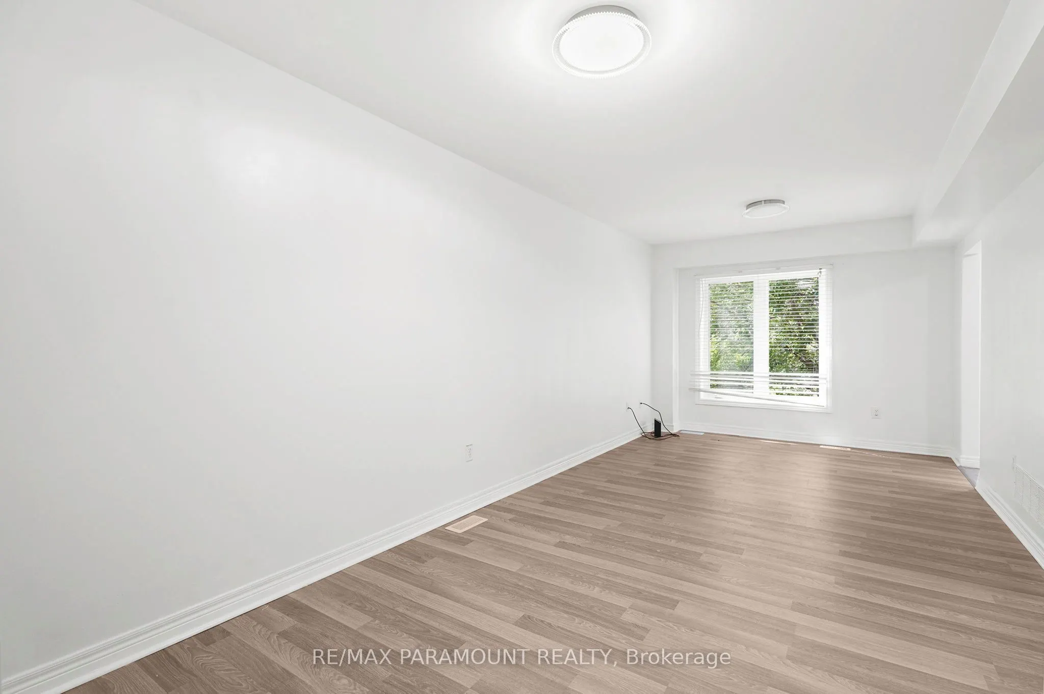 250 Ainslie Street, #71
