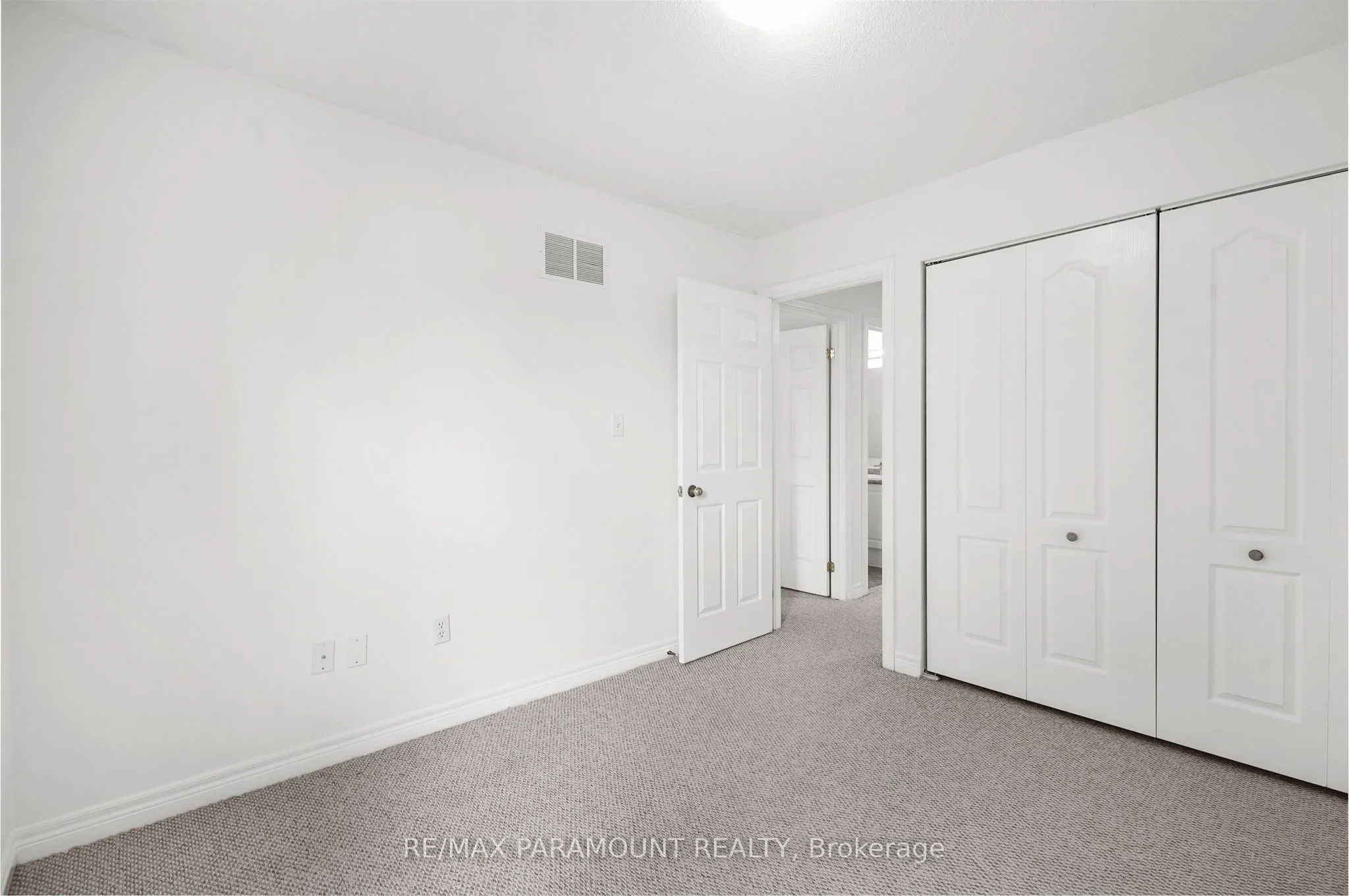 250 Ainslie Street, #71