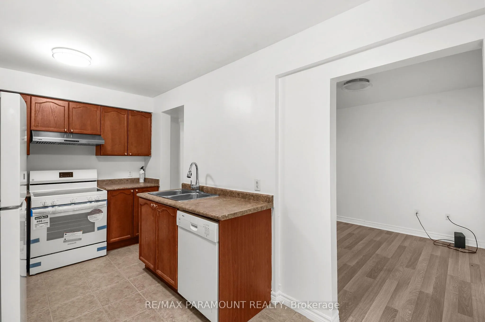 250 Ainslie Street, #71