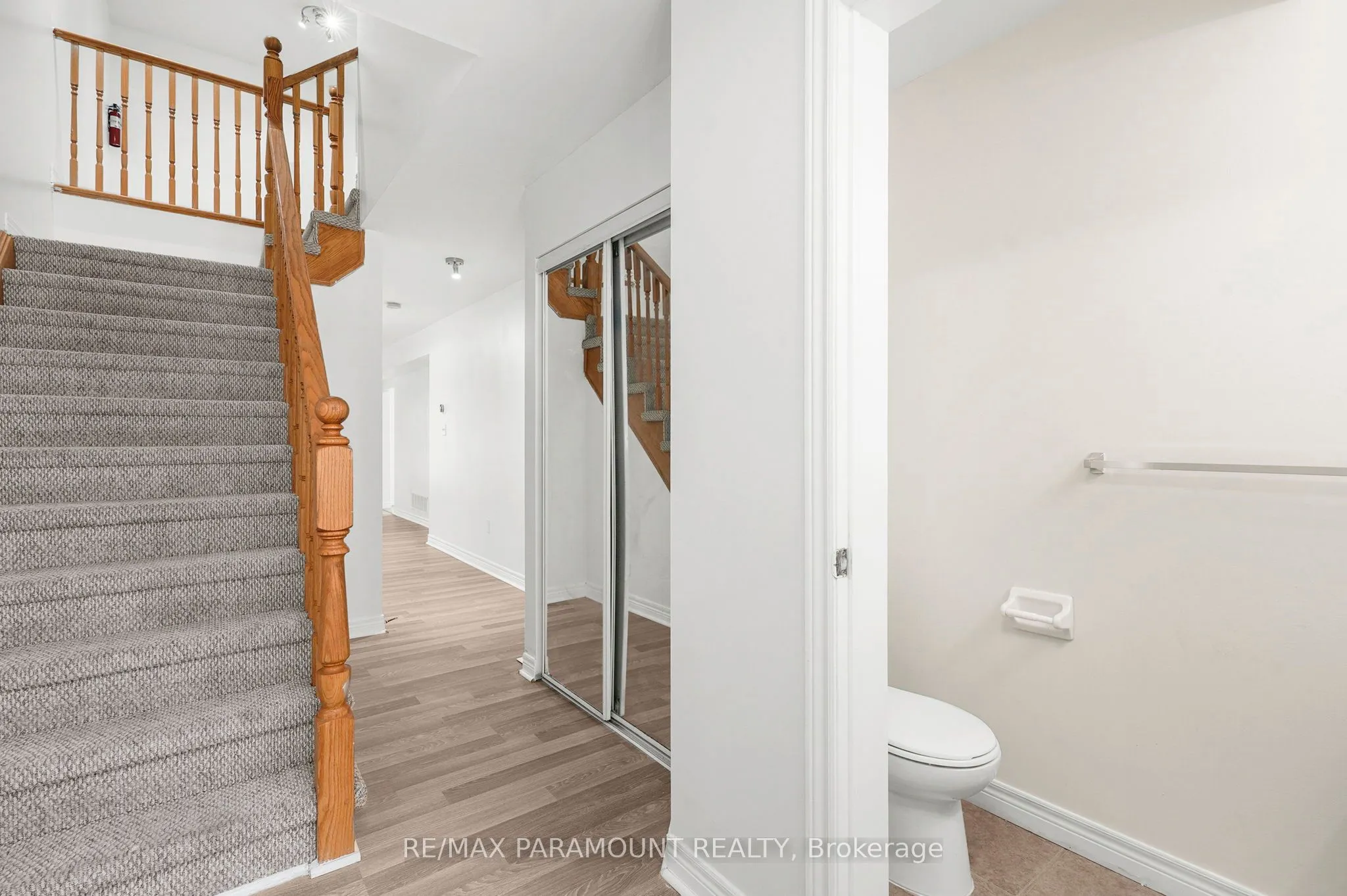 250 Ainslie Street, #71