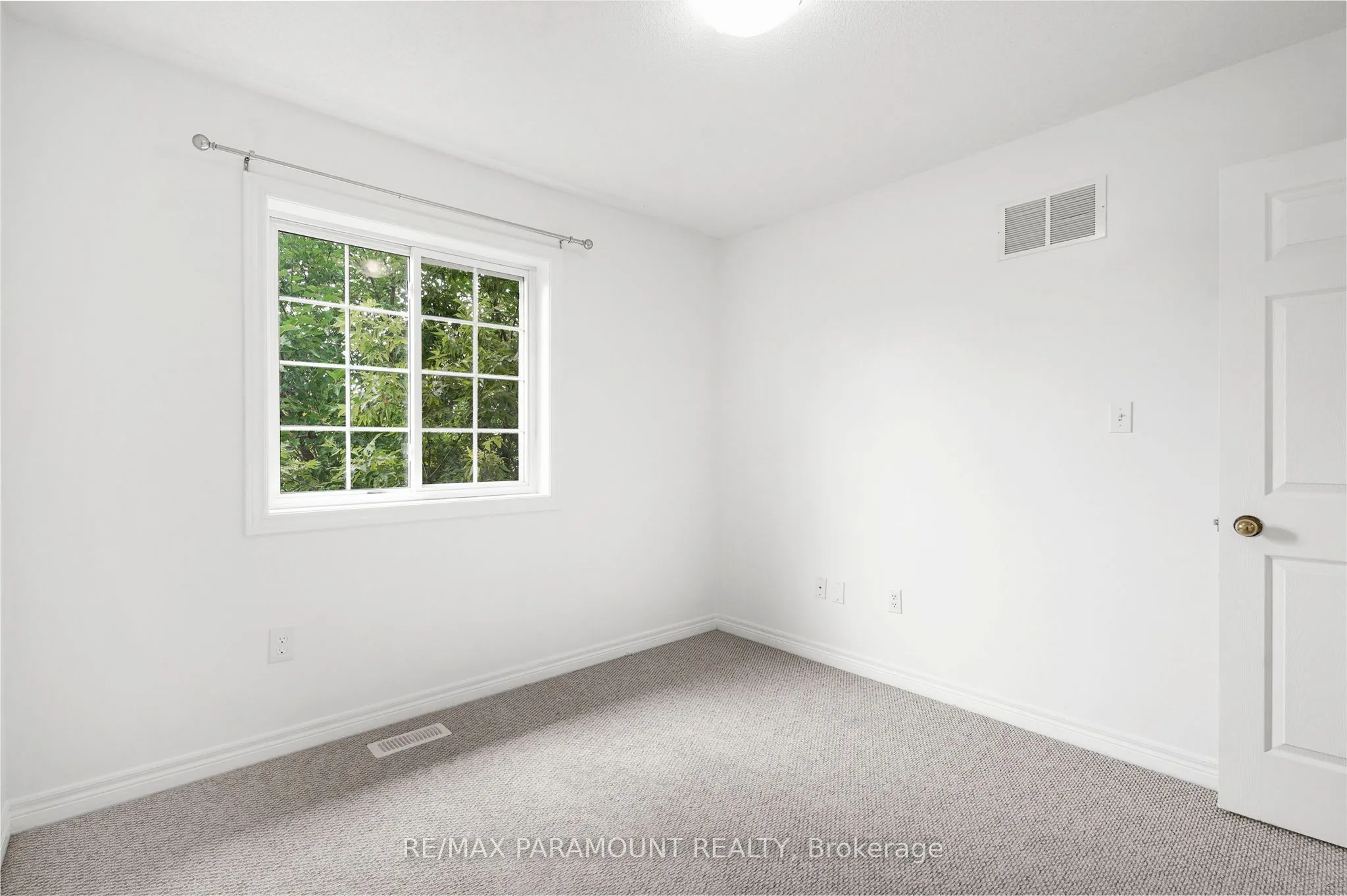 250 Ainslie Street, #71