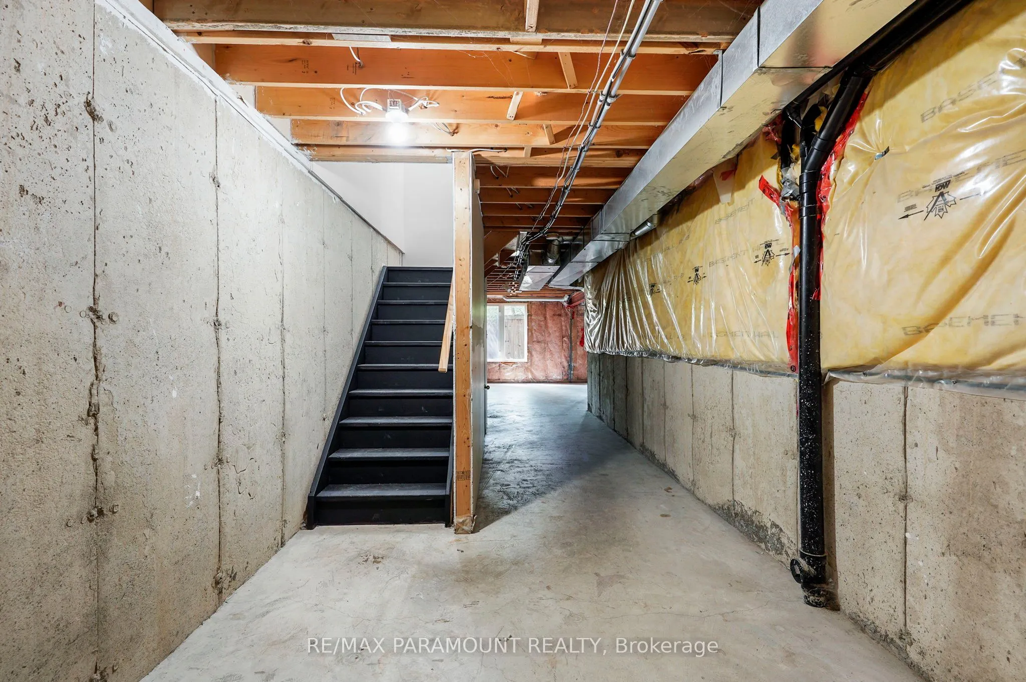 250 Ainslie Street, #71