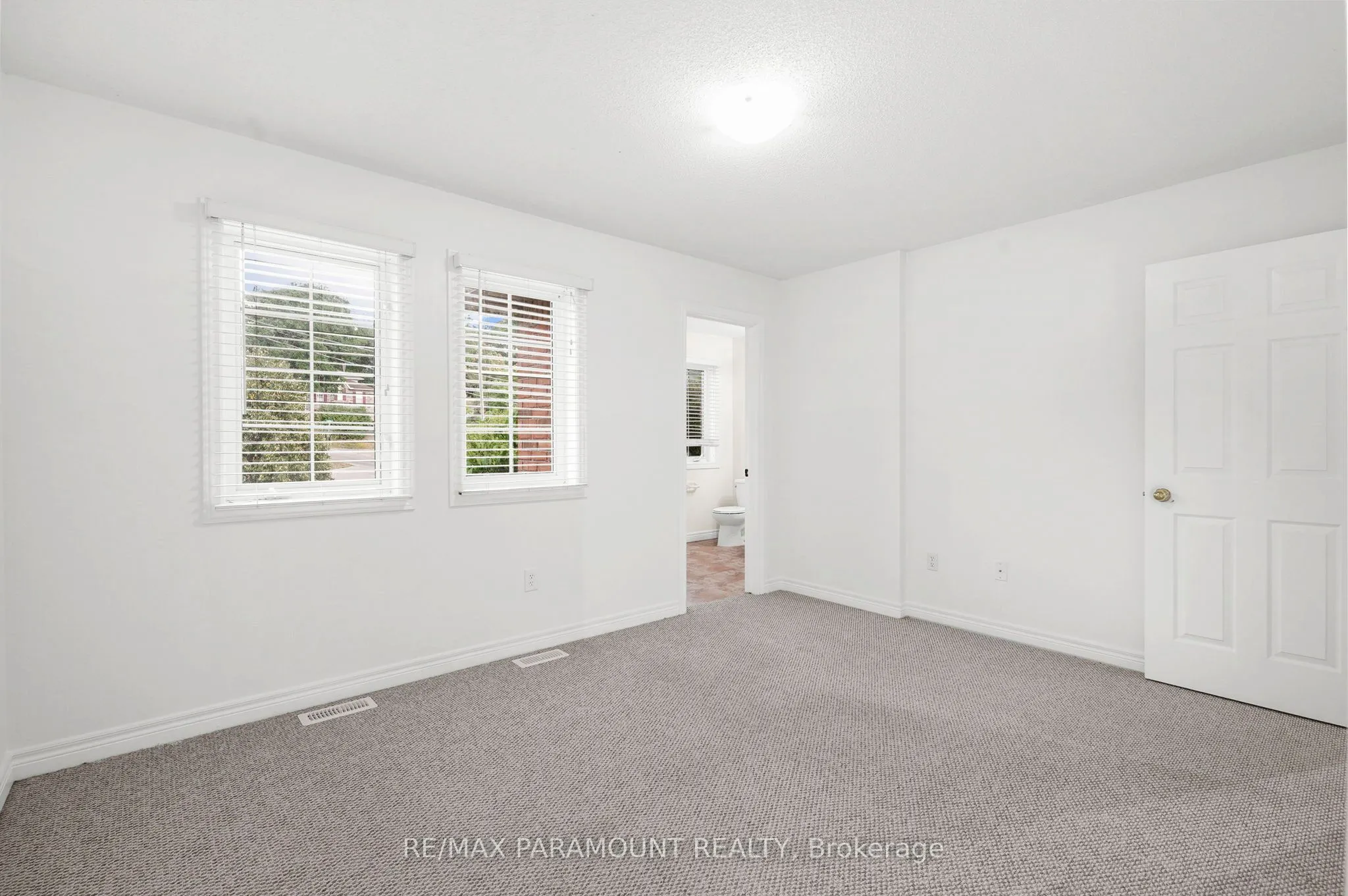 250 Ainslie Street, #71