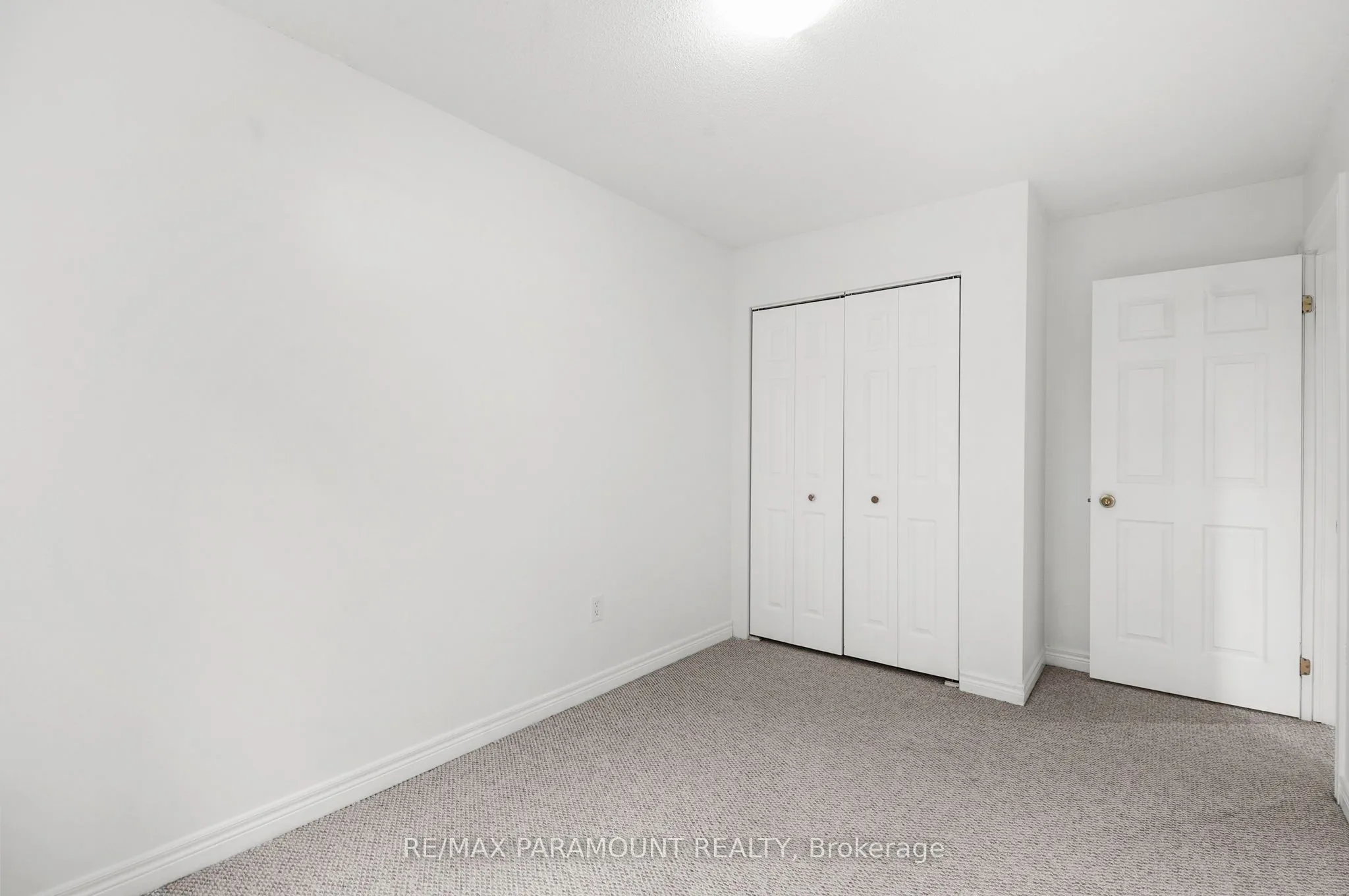 250 Ainslie Street, #71