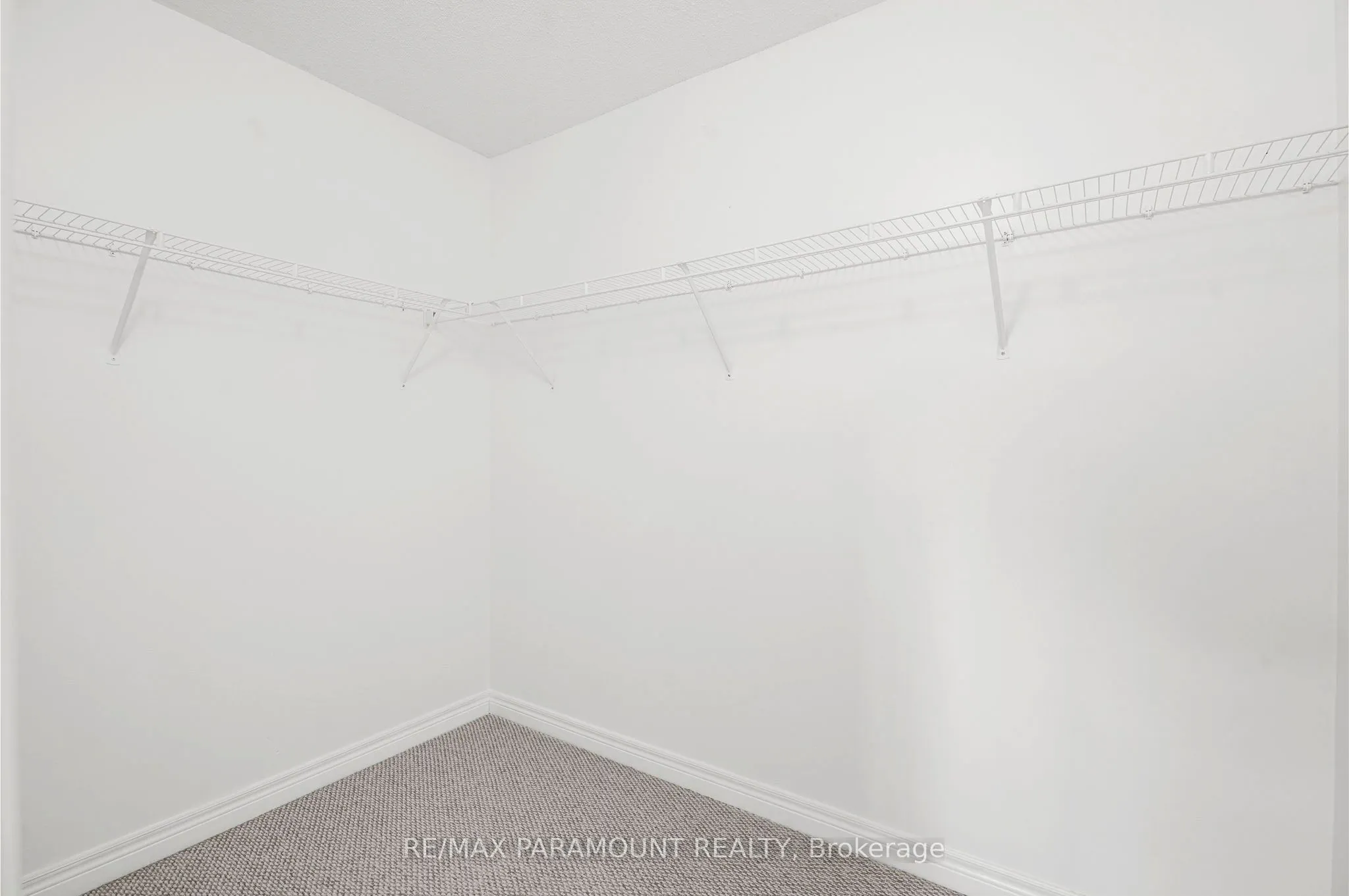 250 Ainslie Street, #71