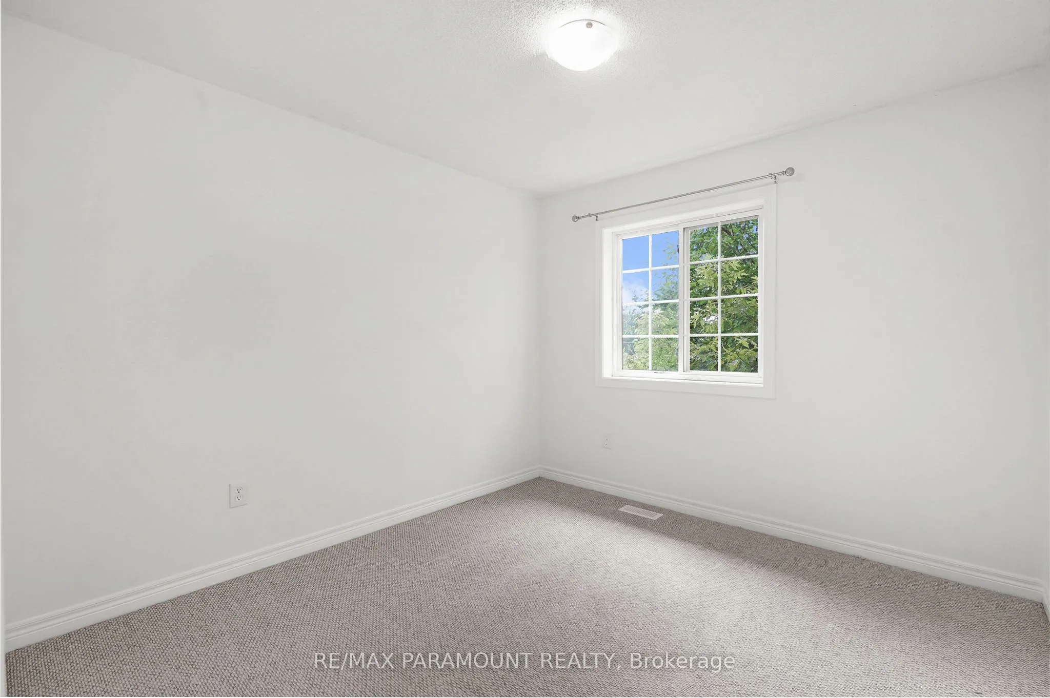 250 Ainslie Street, #71