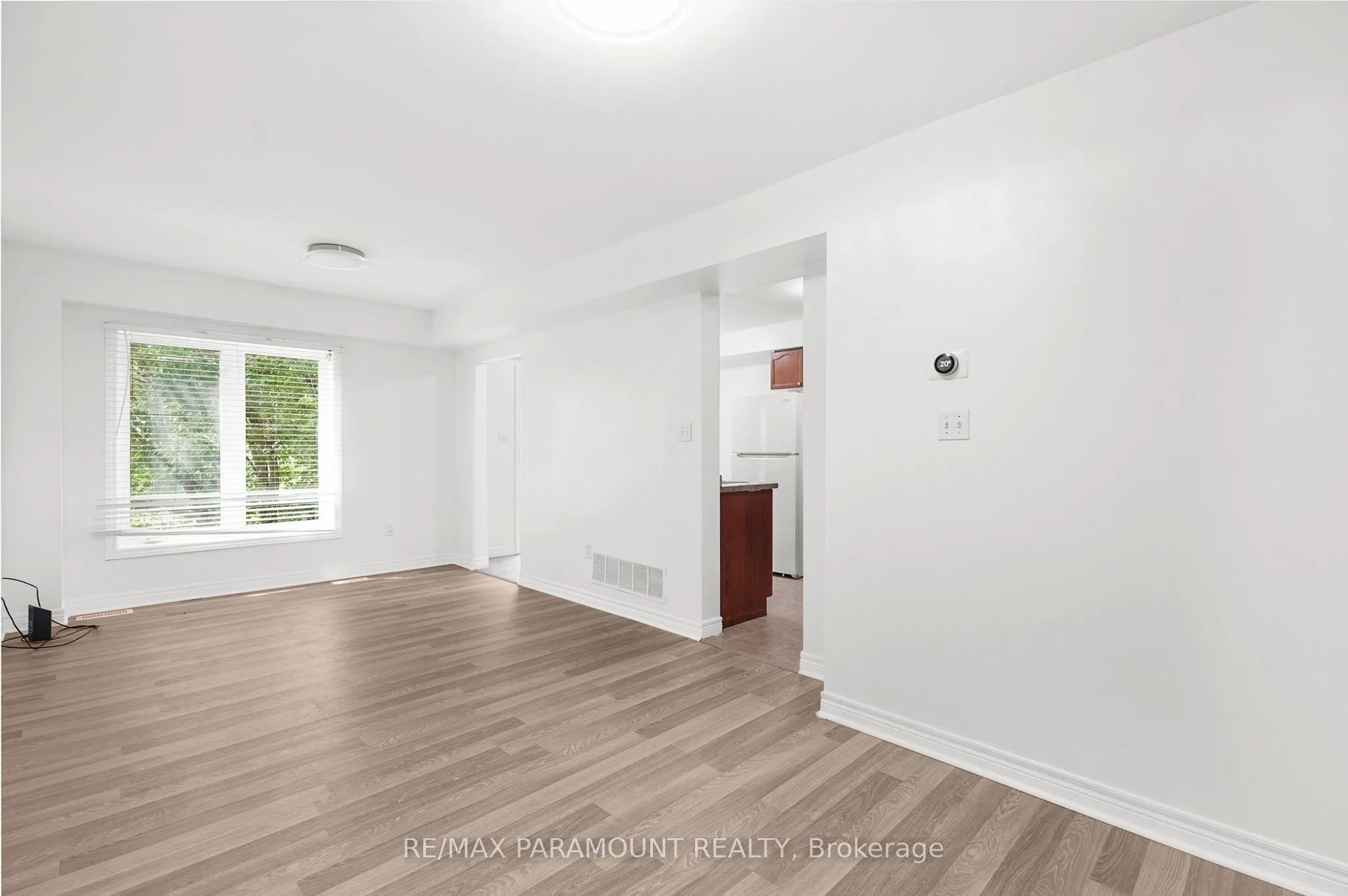 250 Ainslie Street, #71