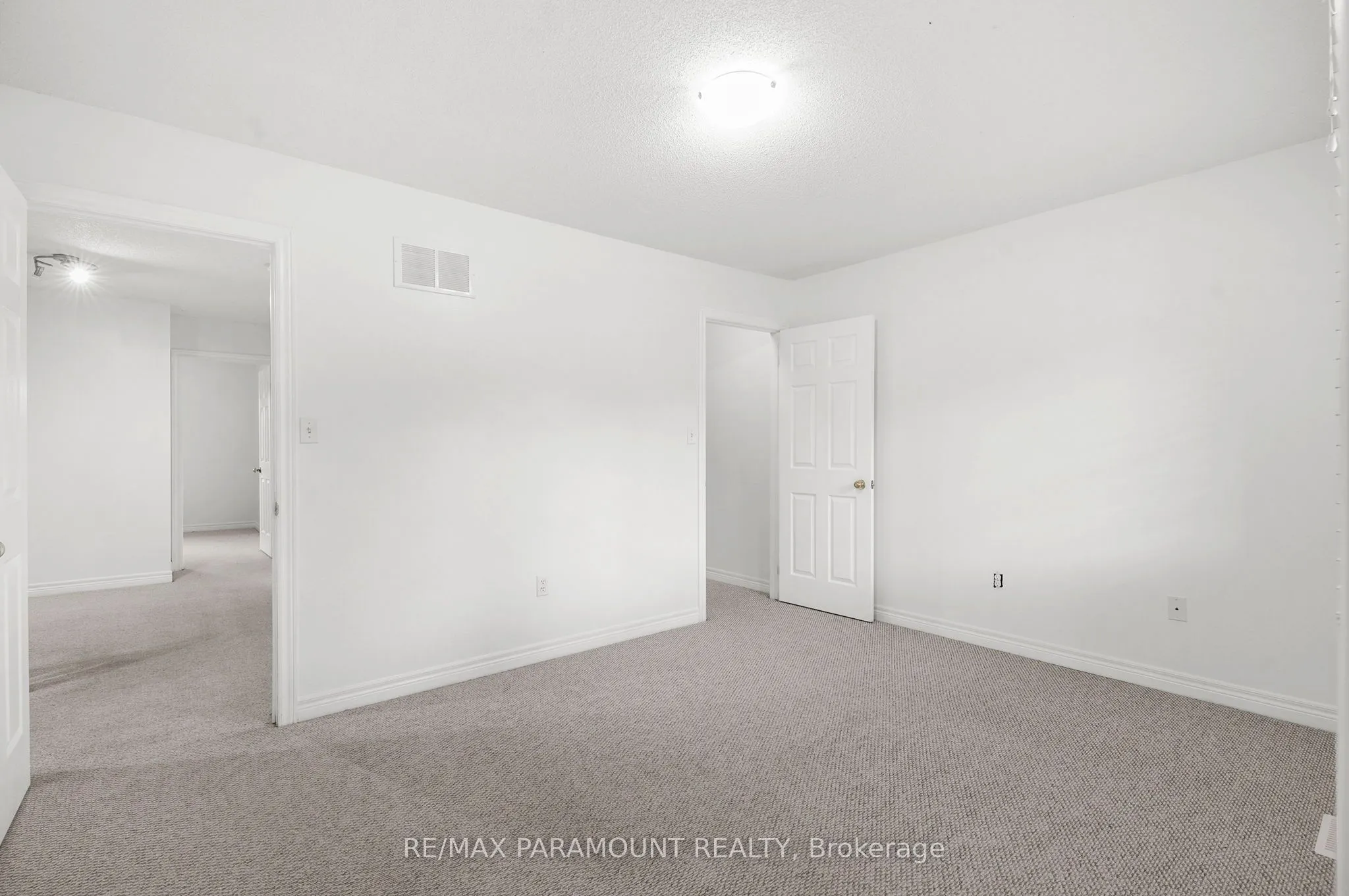 250 Ainslie Street, #71